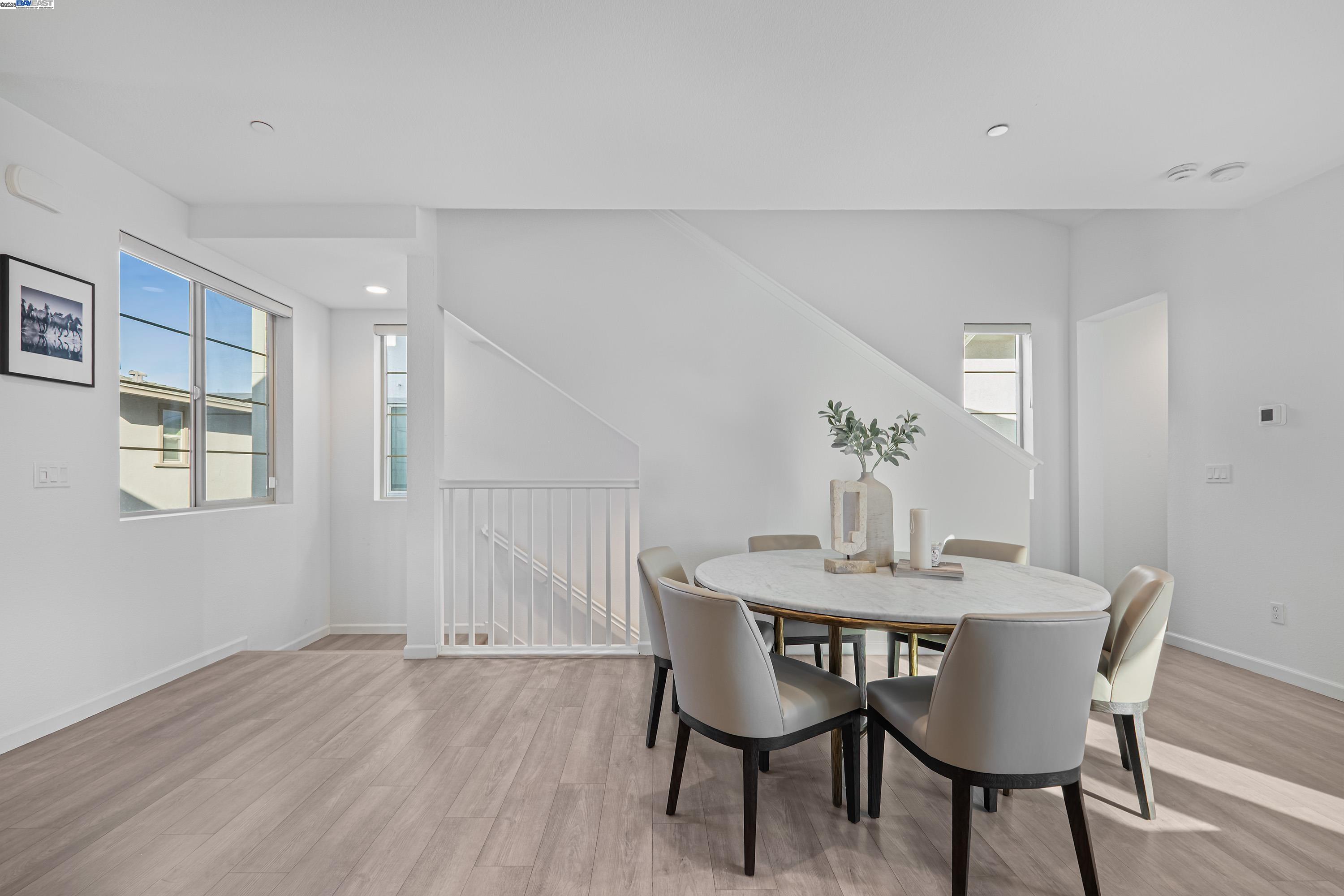 6013 Basaltina Pl