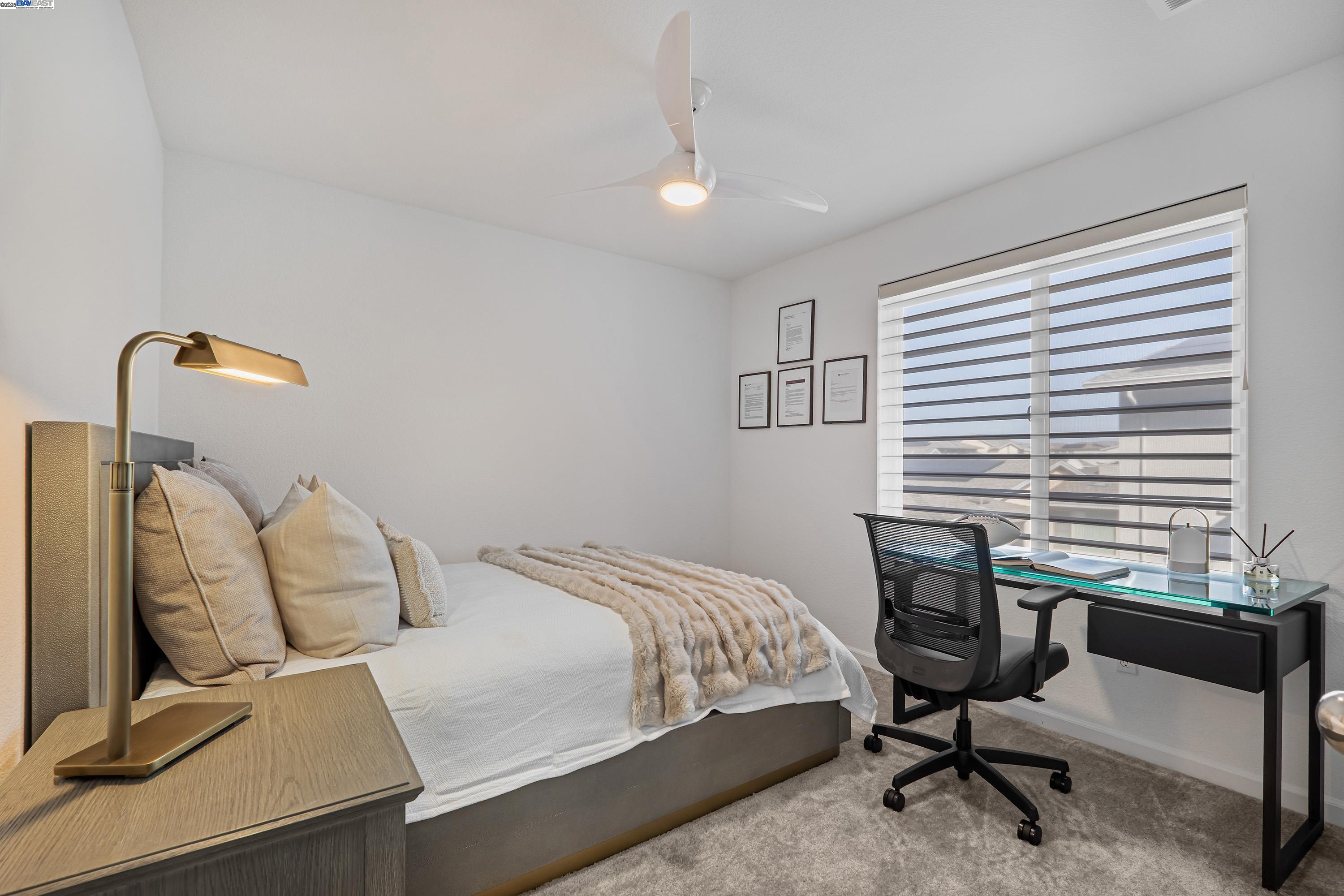 6013 Basaltina Pl