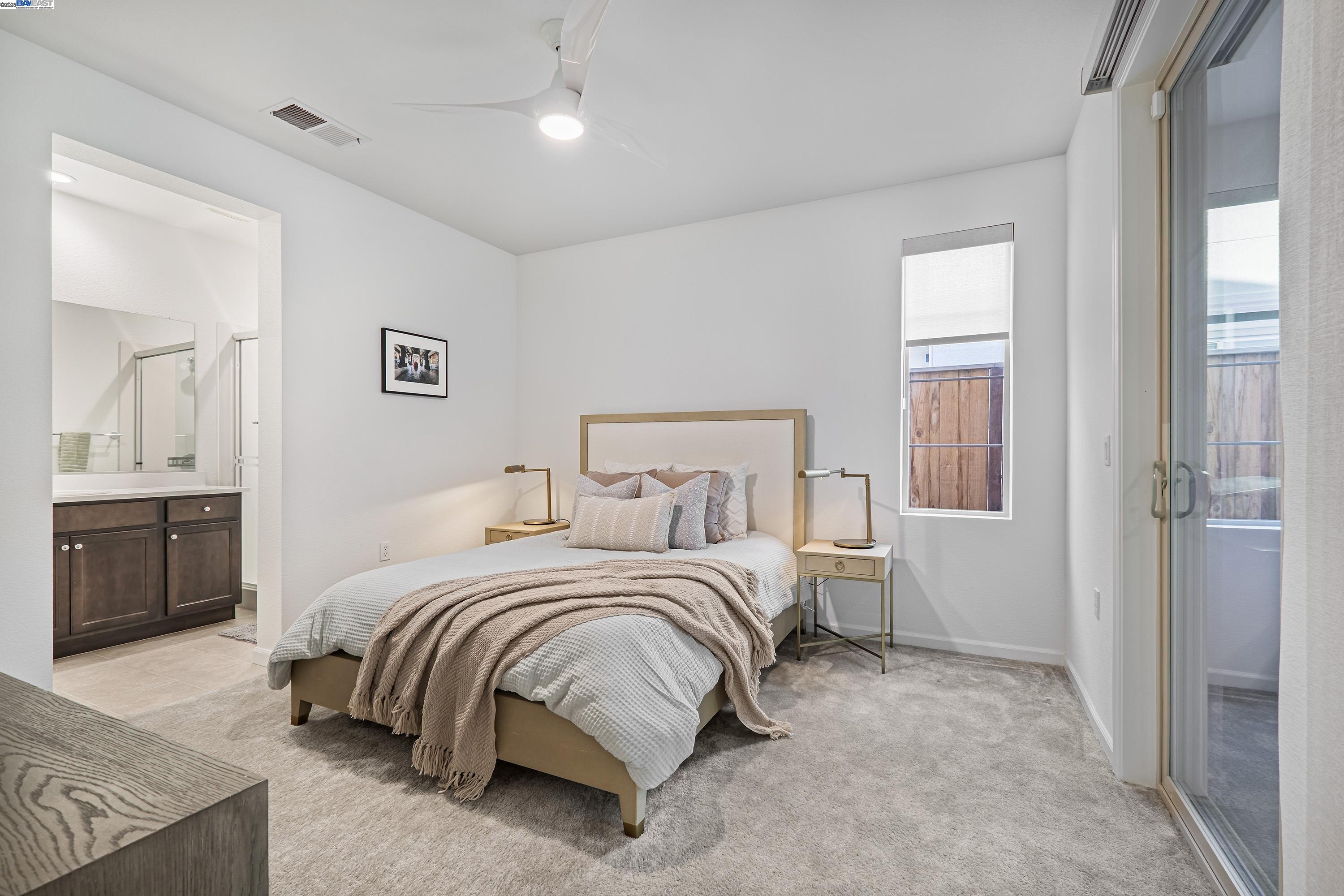6013 Basaltina Pl