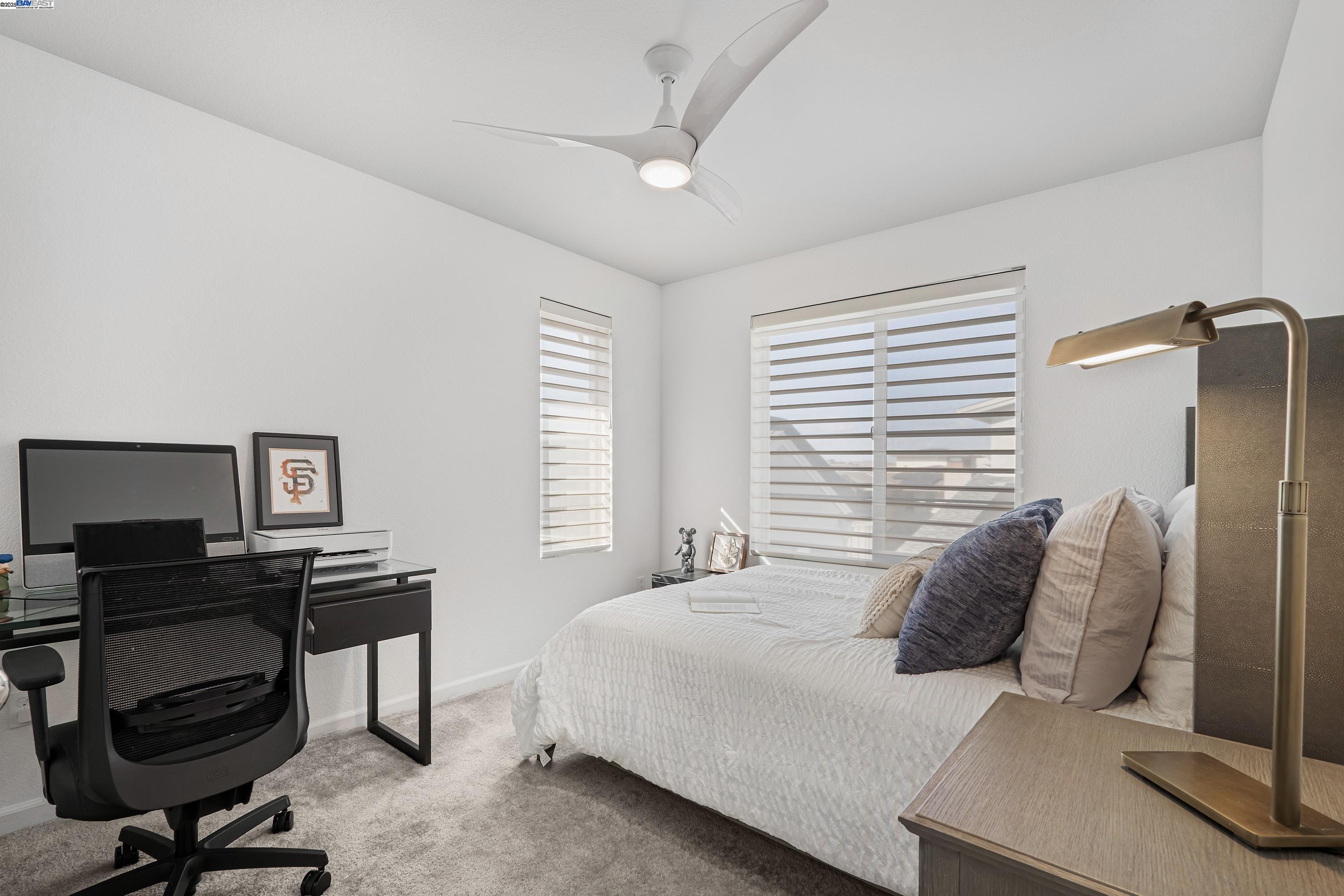 6013 Basaltina Pl