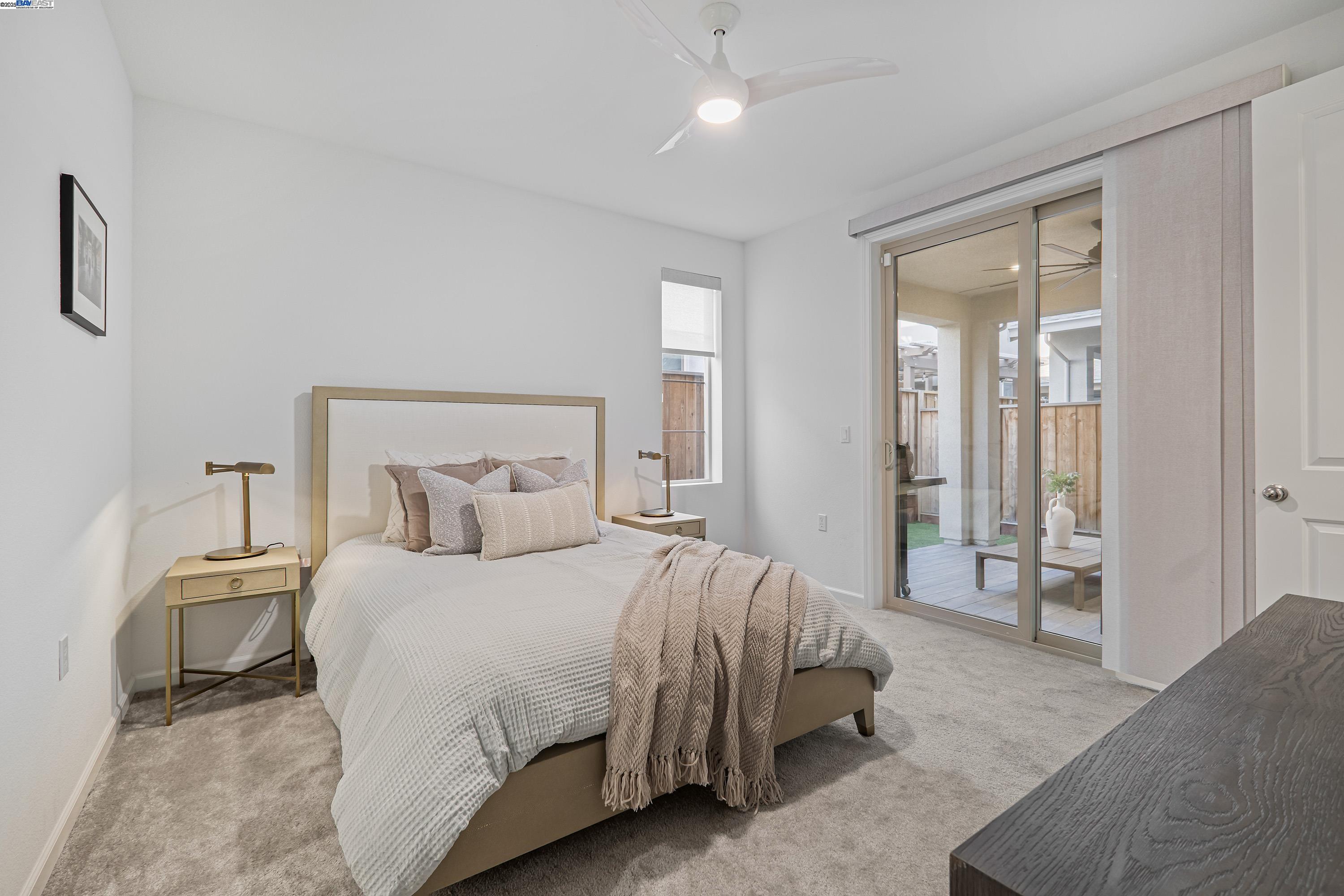 6013 Basaltina Pl