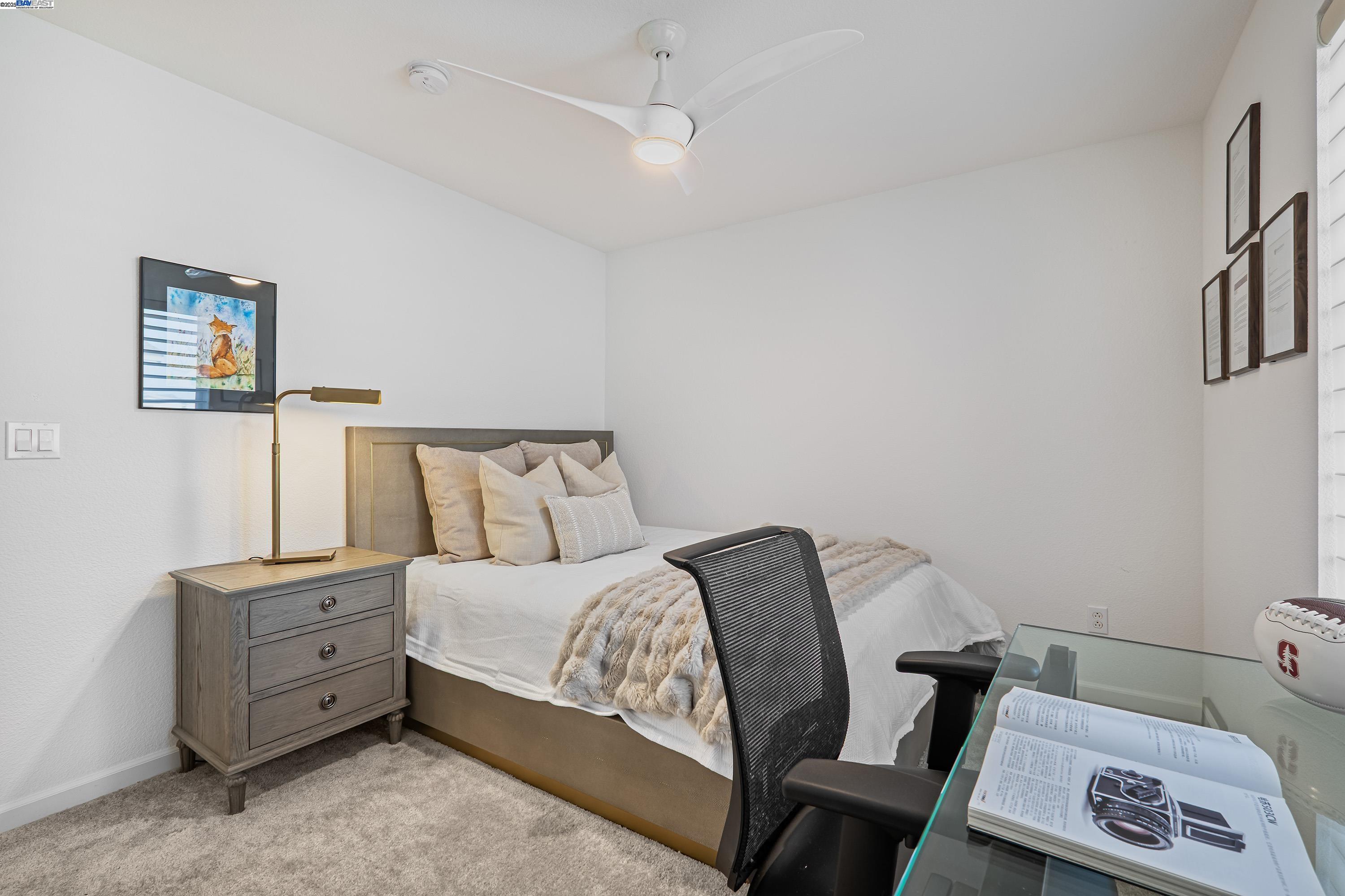 6013 Basaltina Pl