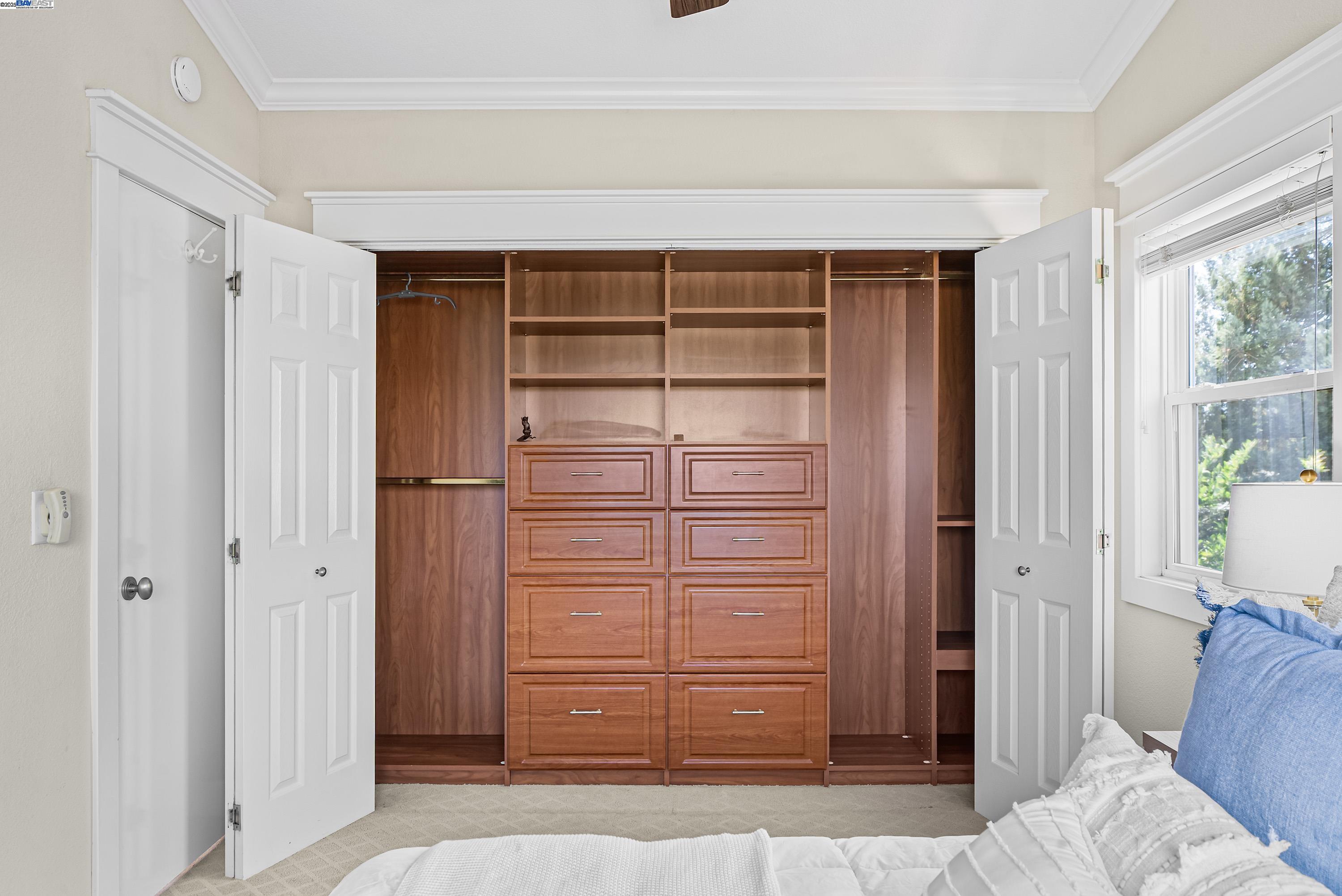 462 Tioga Ct