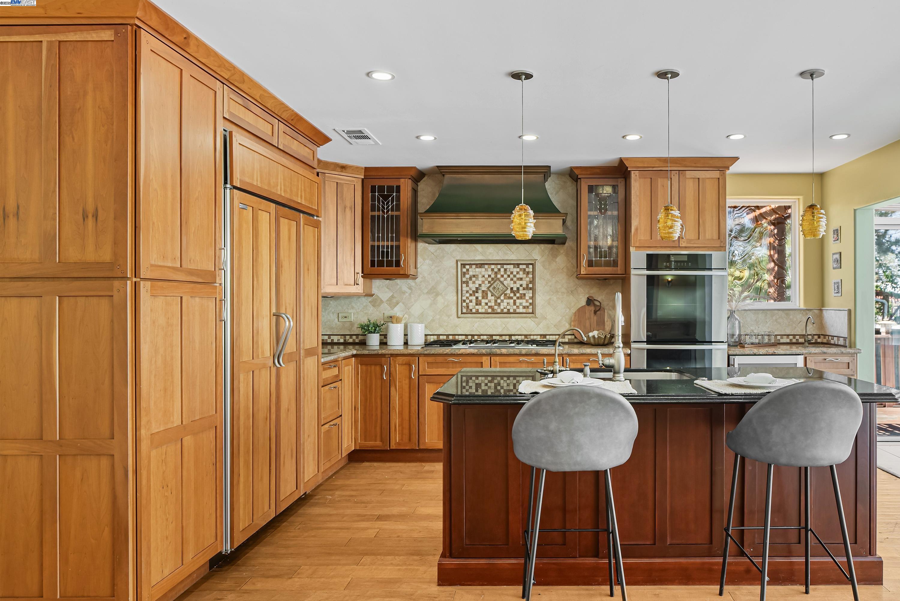 462 Tioga Ct