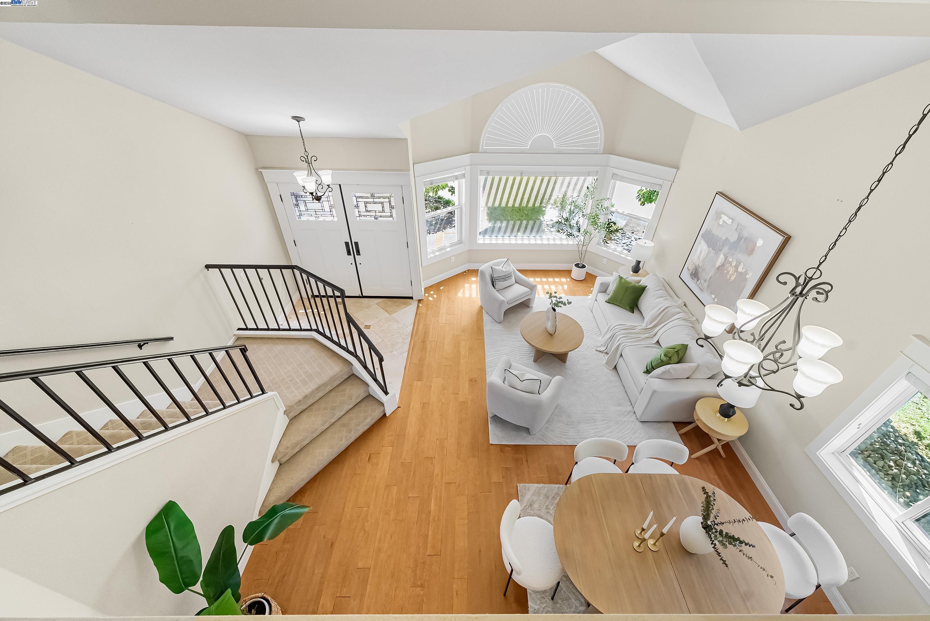 462 Tioga Ct