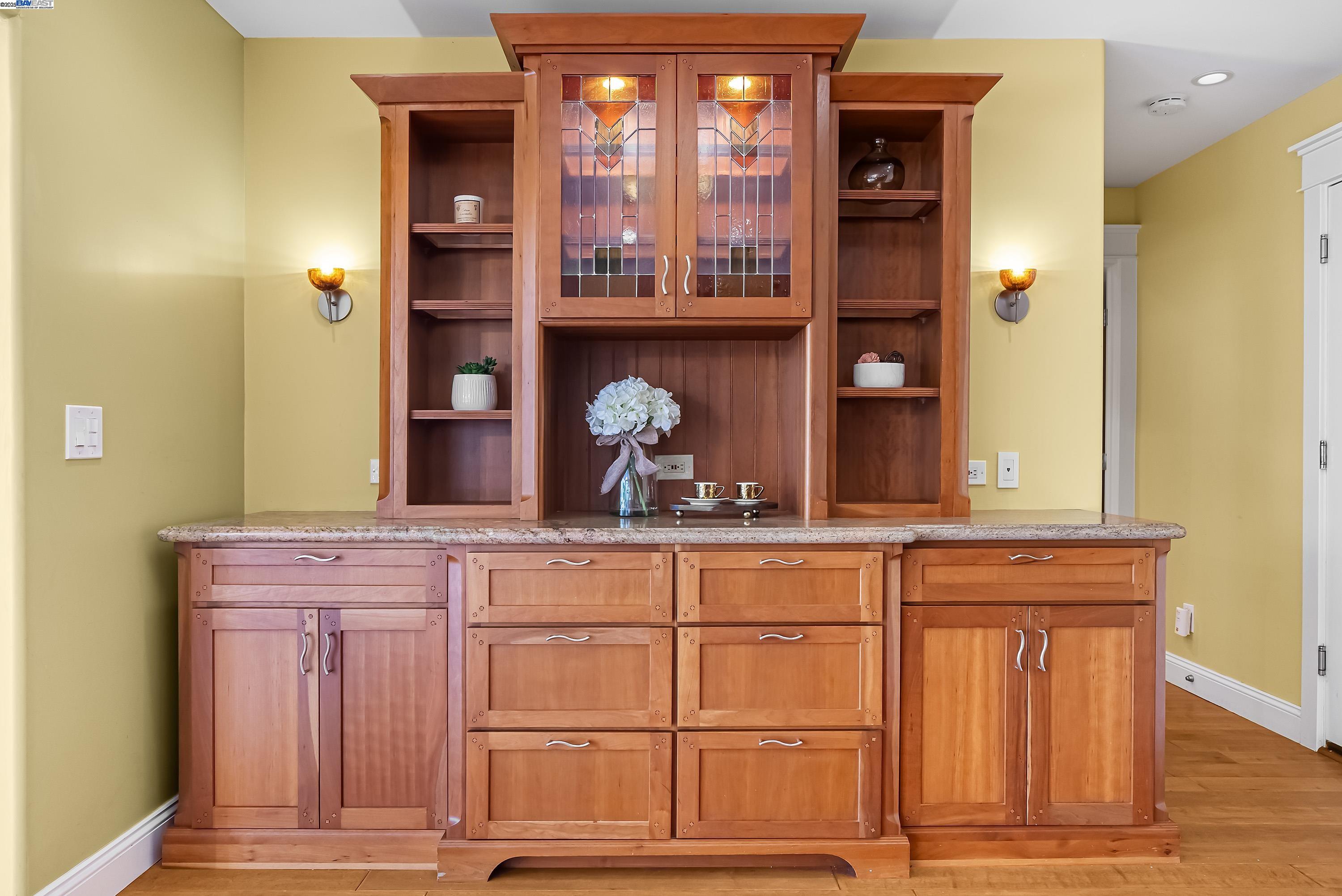 462 Tioga Ct