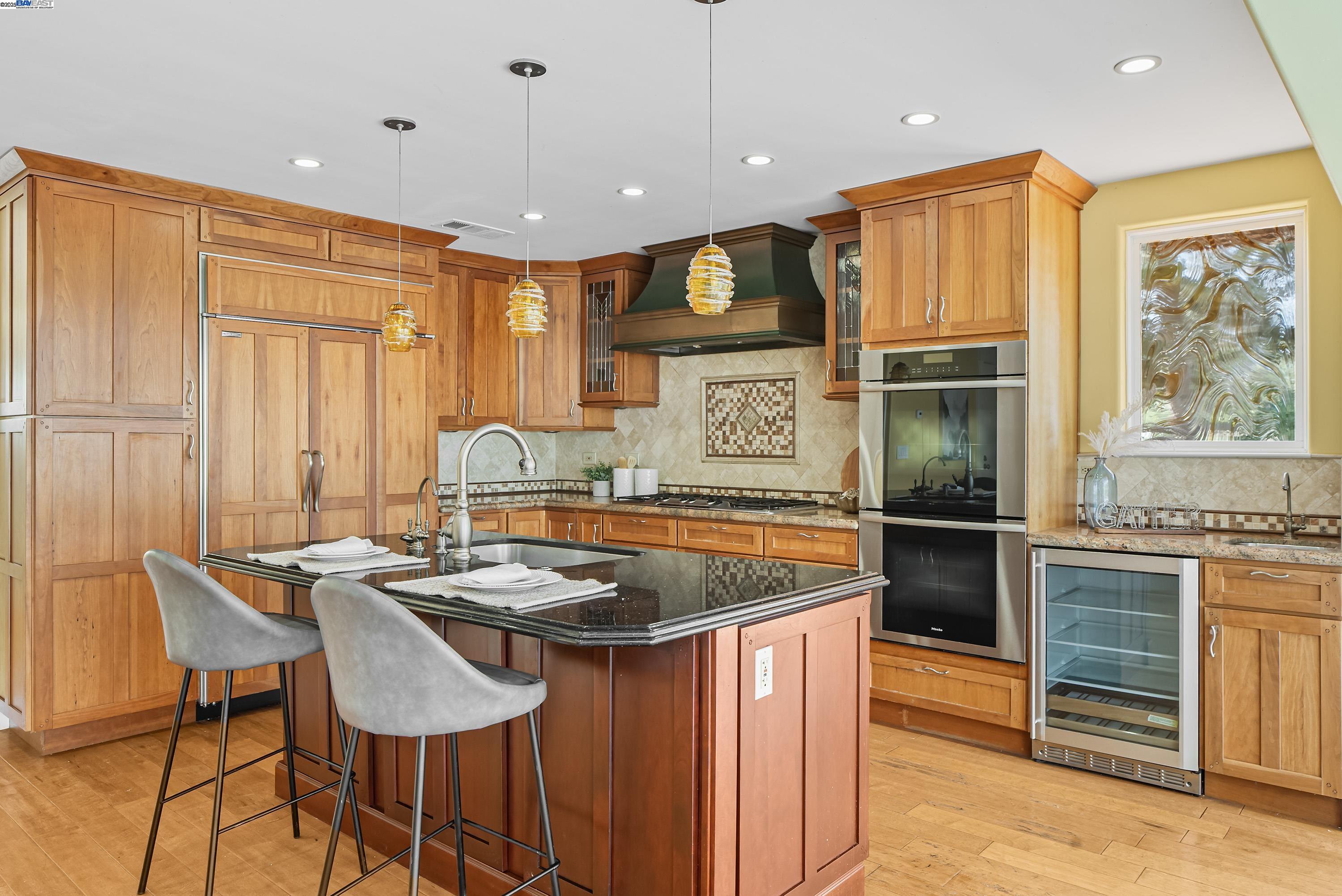 462 Tioga Ct