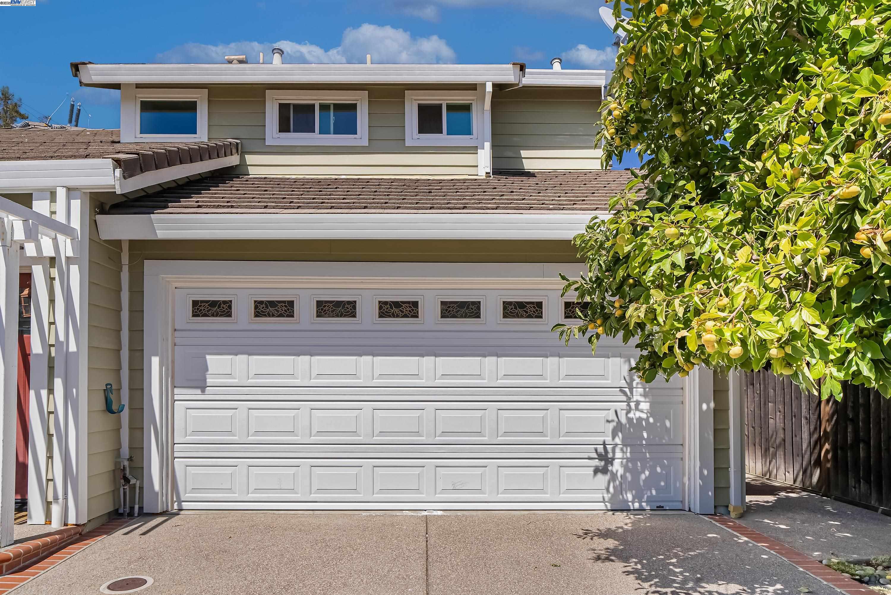 462 Tioga Ct
