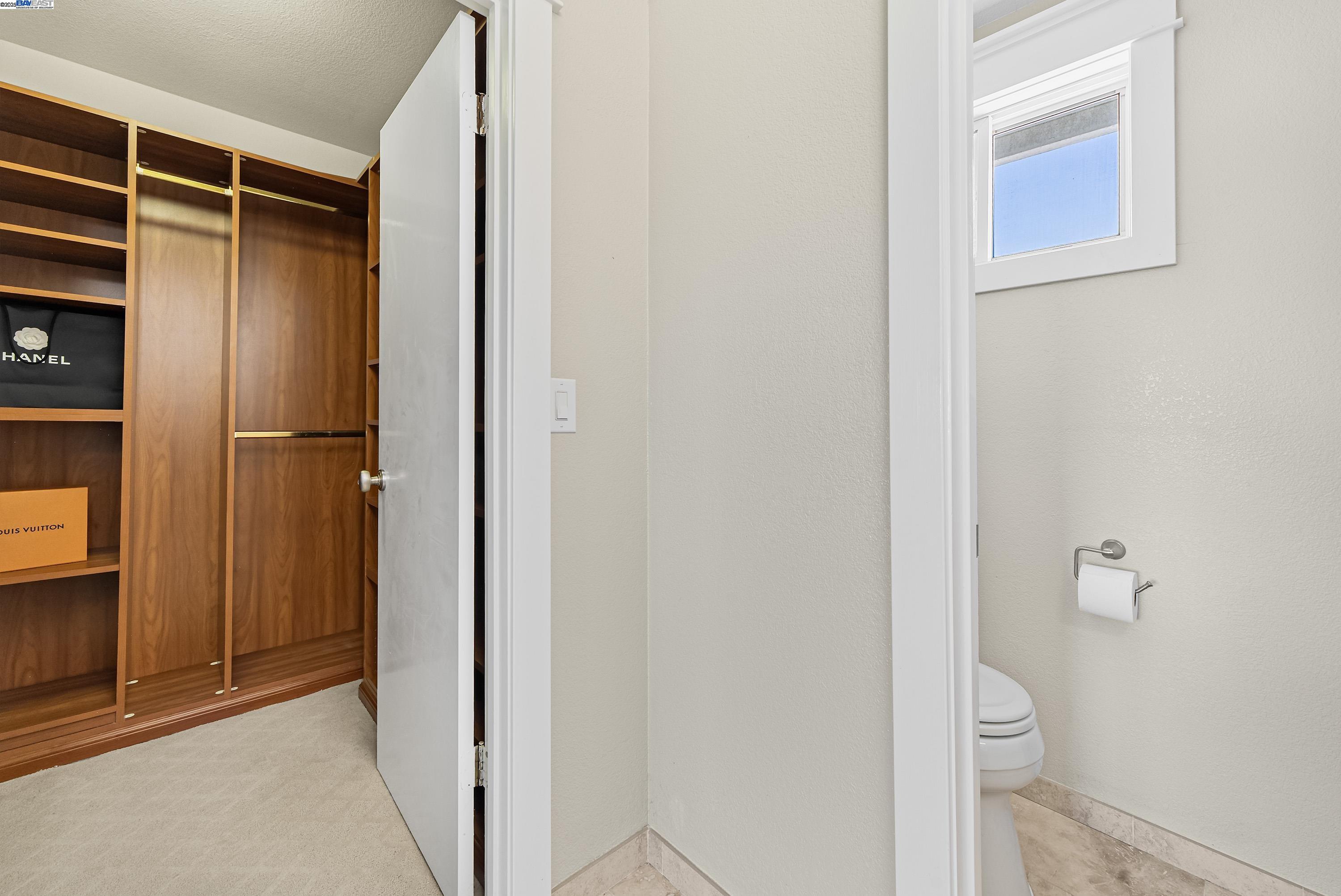 462 Tioga Ct