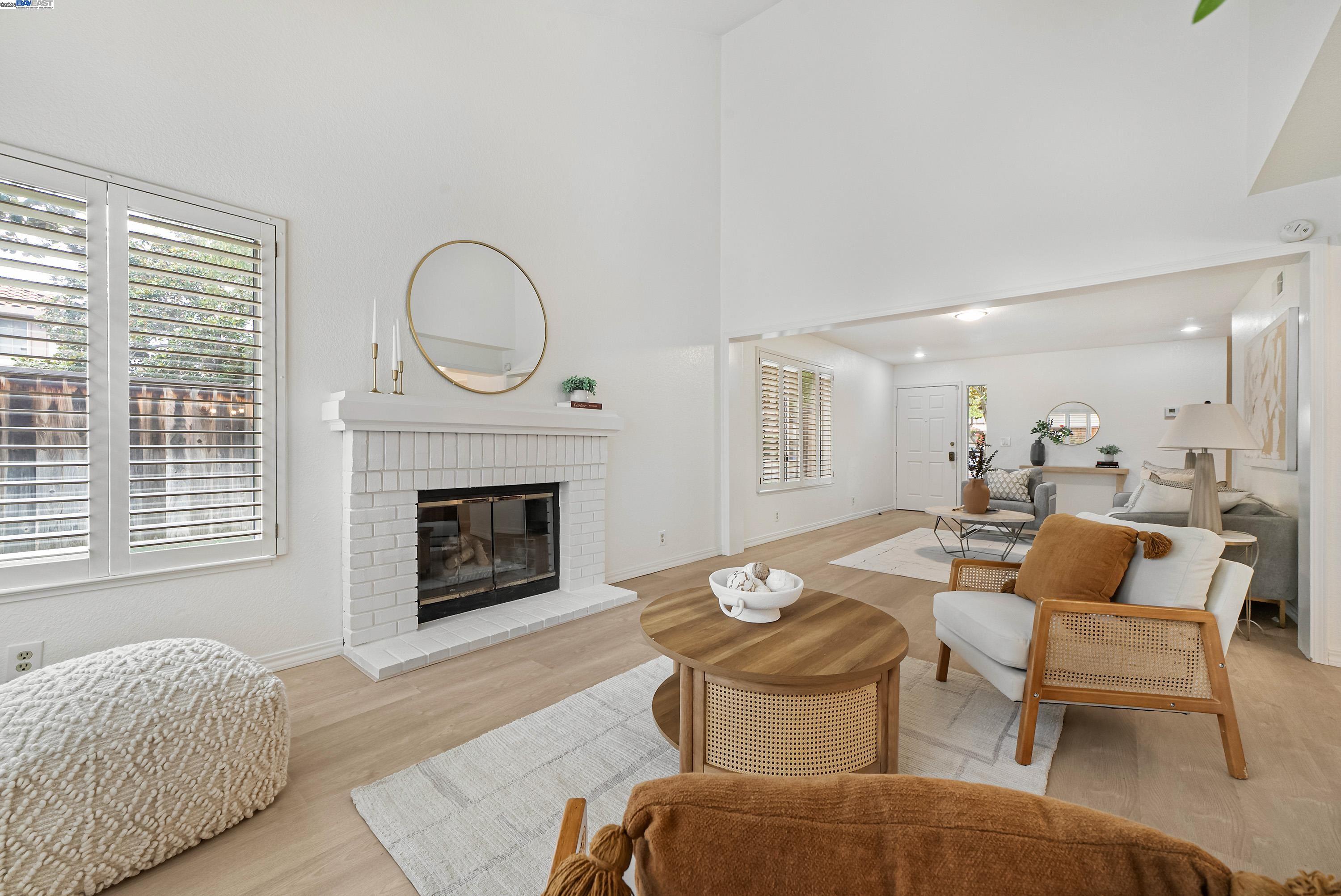 1585 Poppybank Ct, Pleasanton