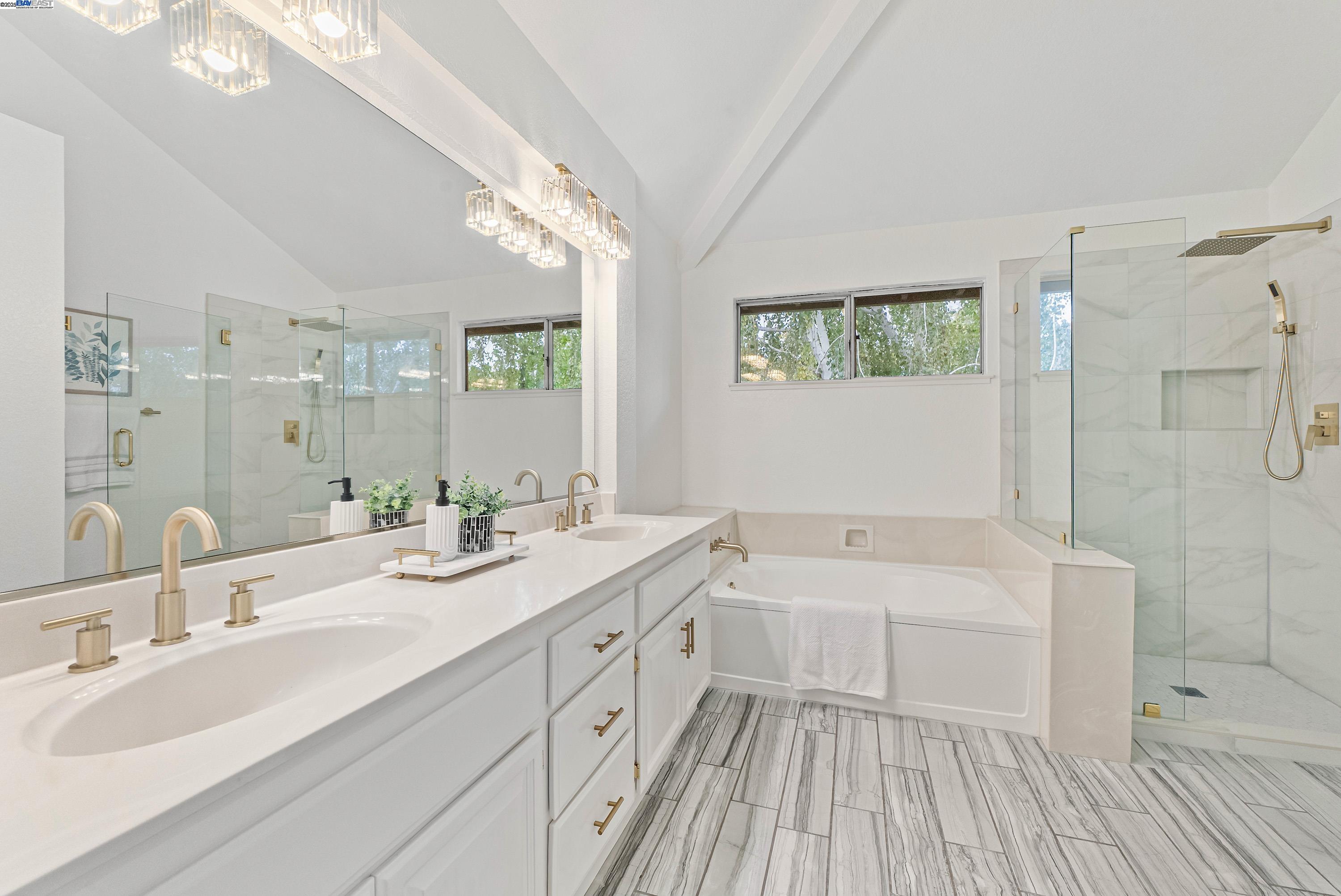 1585 Poppybank Ct, Pleasanton