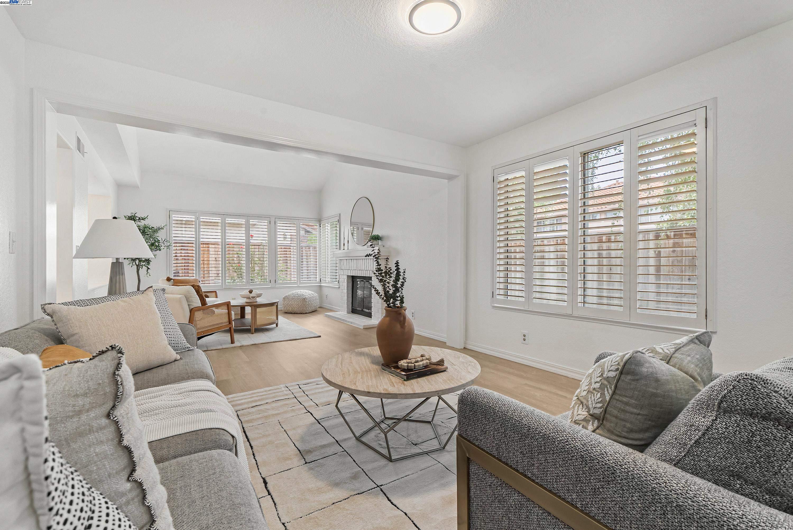 1585 Poppybank Ct, Pleasanton