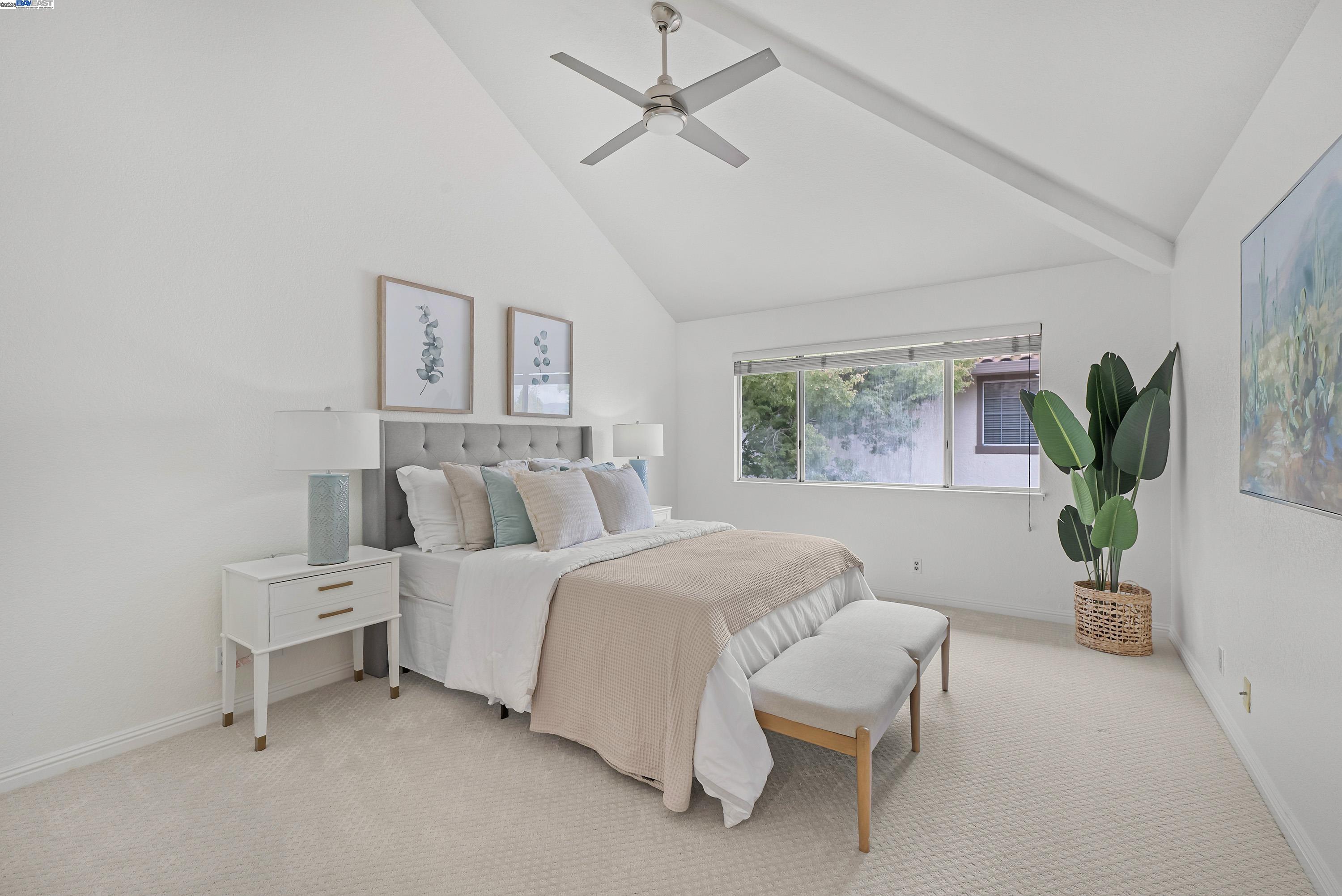 1585 Poppybank Ct, Pleasanton