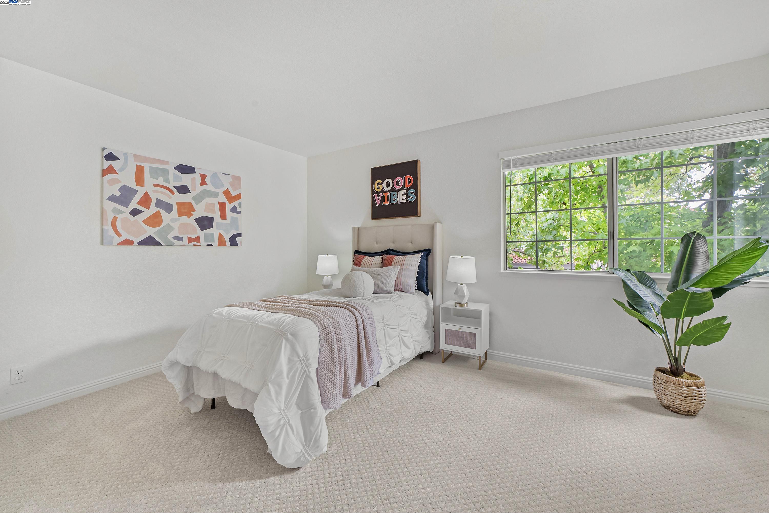 1585 Poppybank Ct, Pleasanton