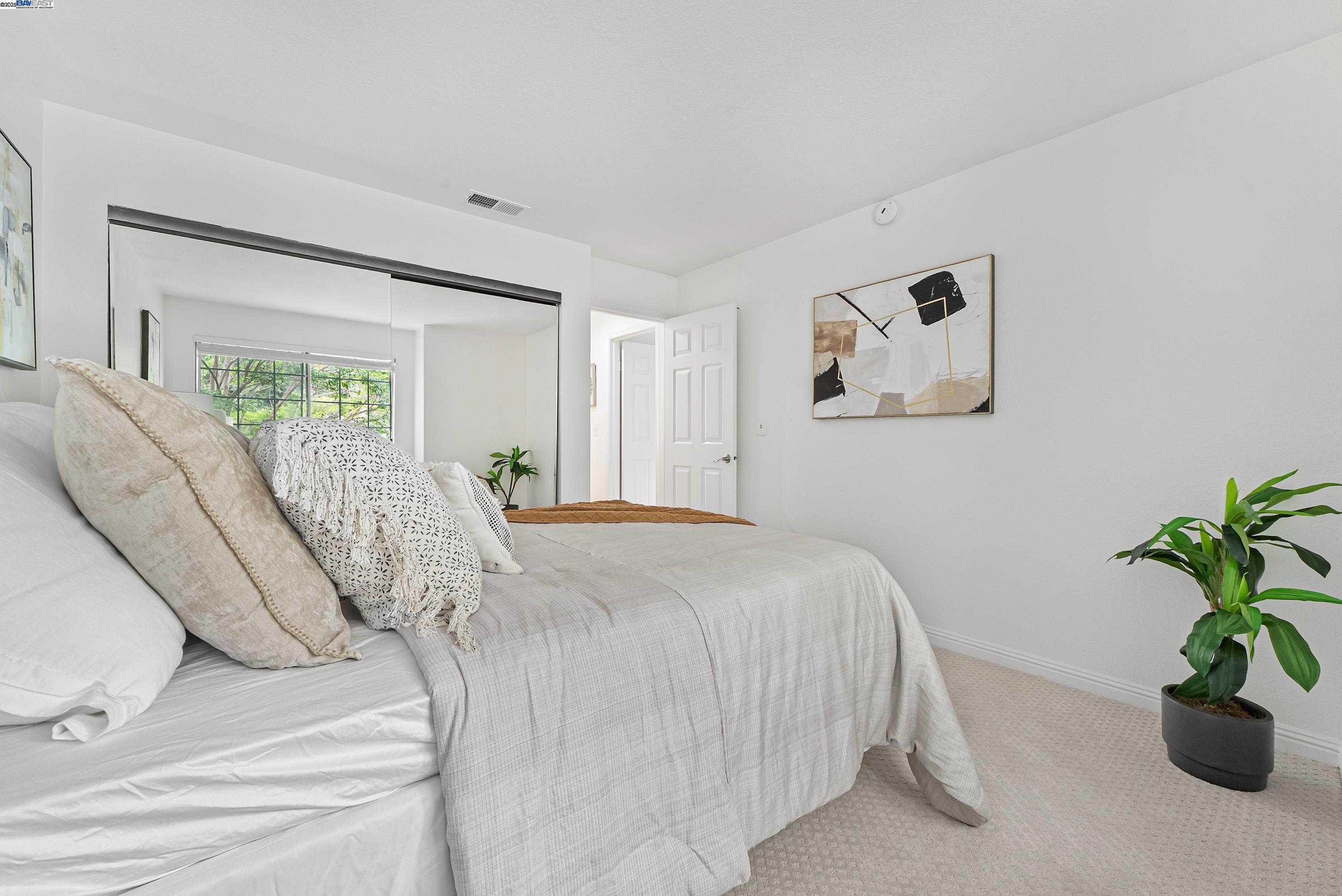 1585 Poppybank Ct, Pleasanton