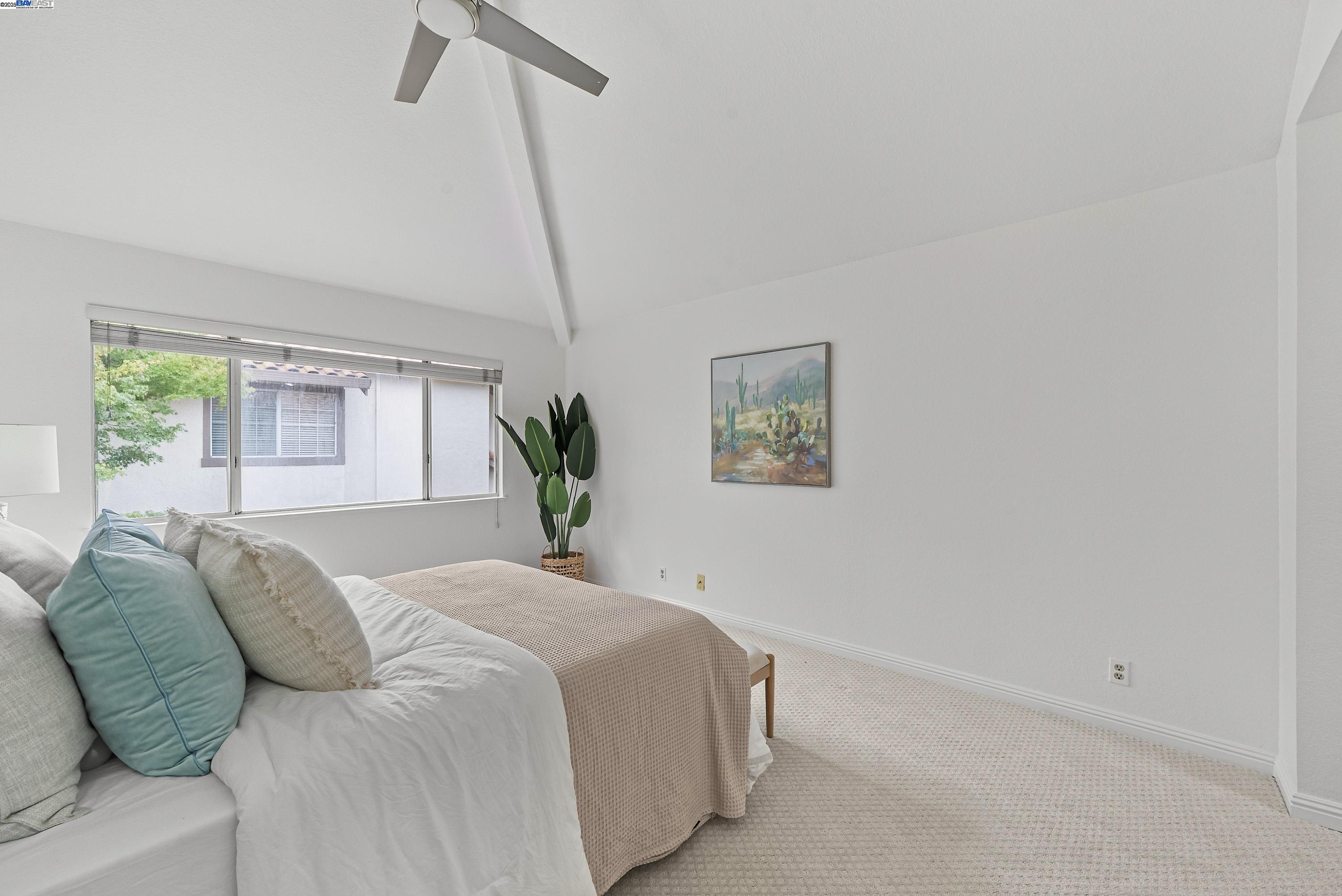 1585 Poppybank Ct, Pleasanton