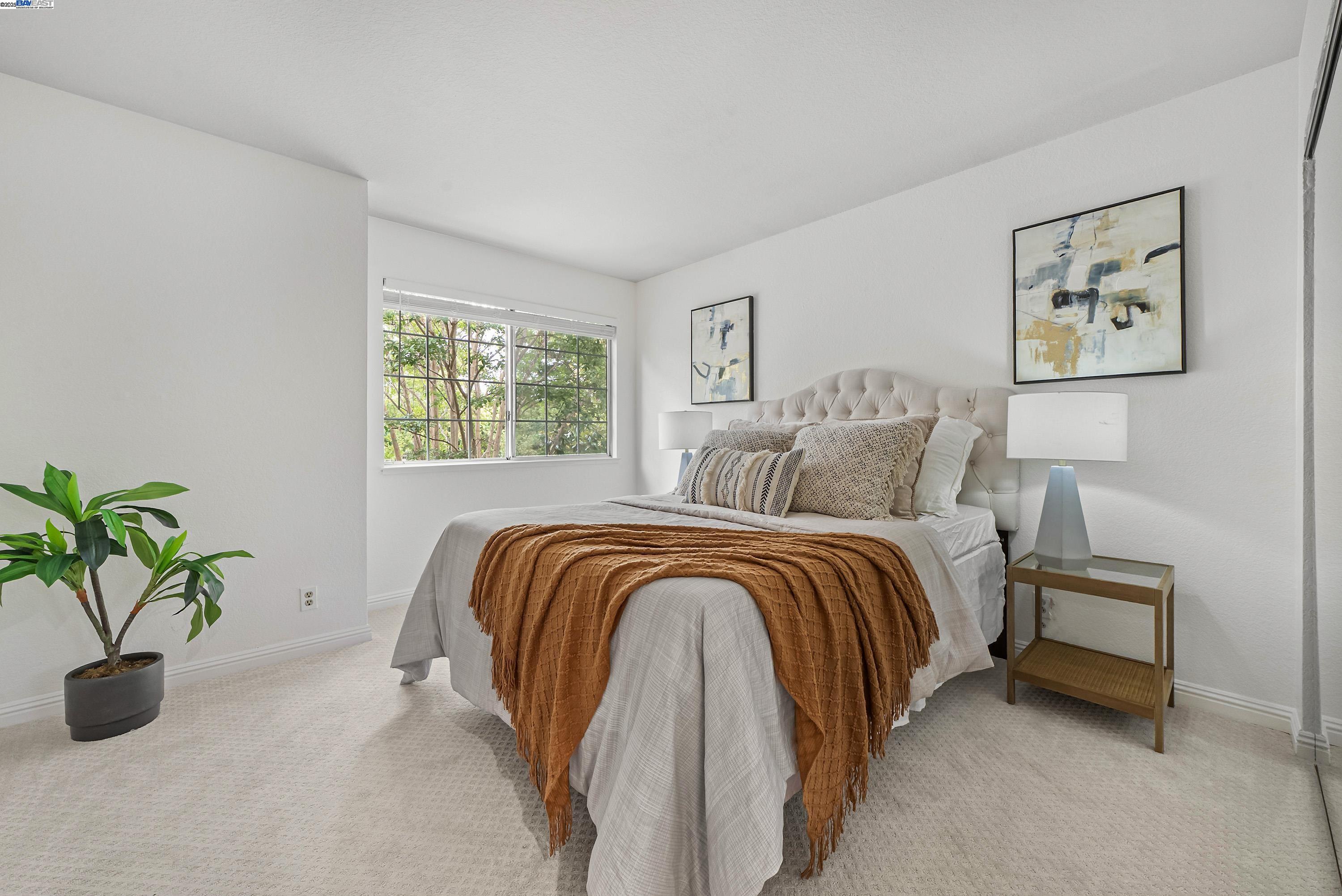 1585 Poppybank Ct, Pleasanton