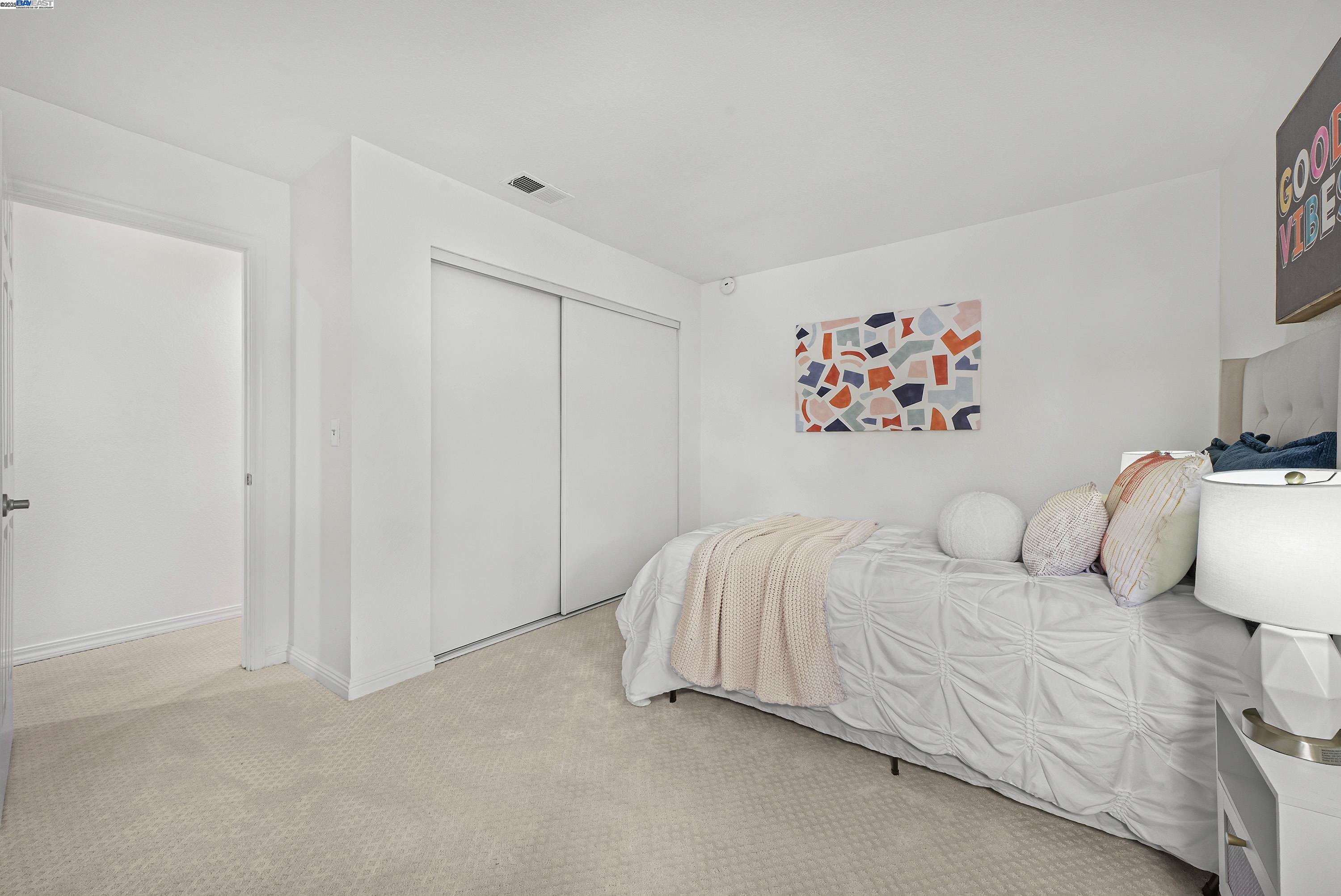 1585 Poppybank Ct, Pleasanton