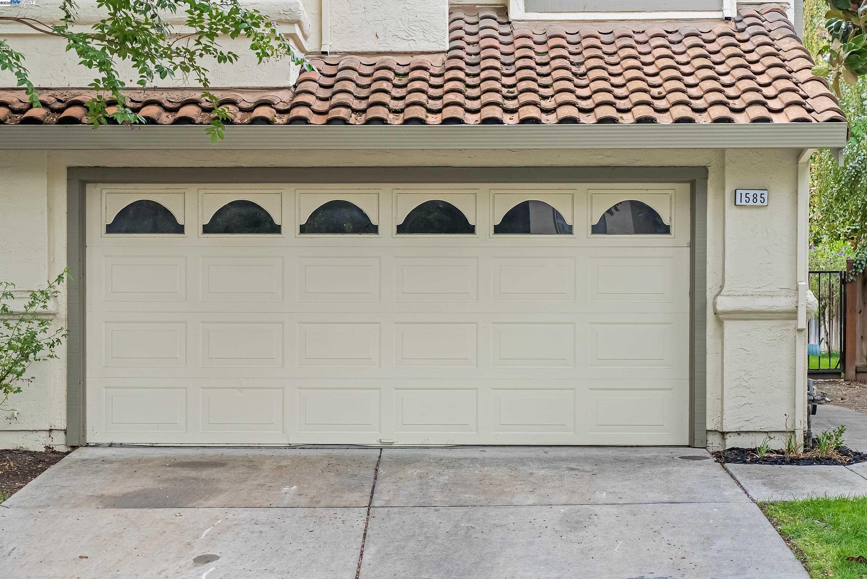 1585 Poppybank Ct, Pleasanton