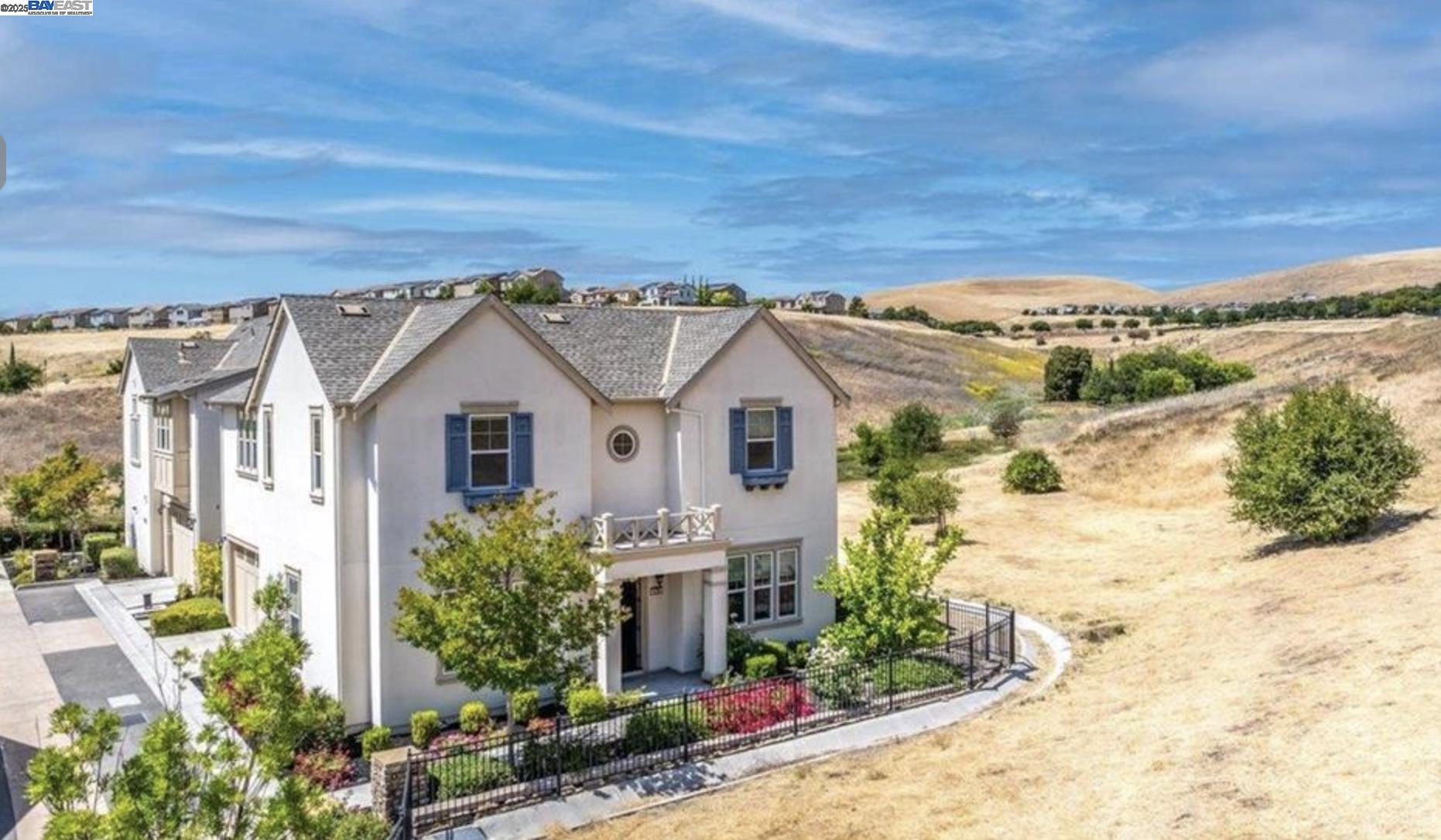 4369 Table Mountain Rd, Dublin