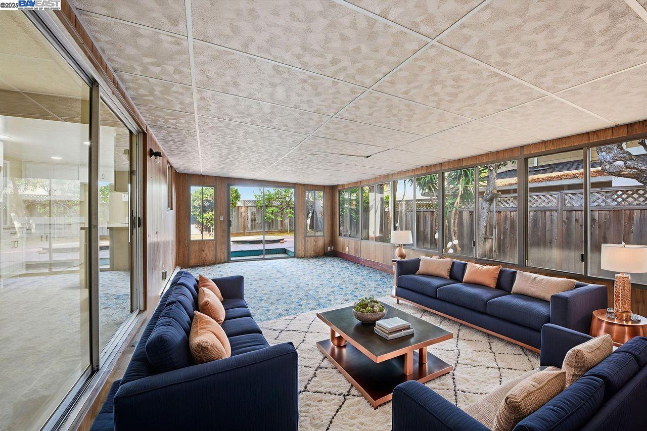 14544 Tiburon Rd, San Leandro