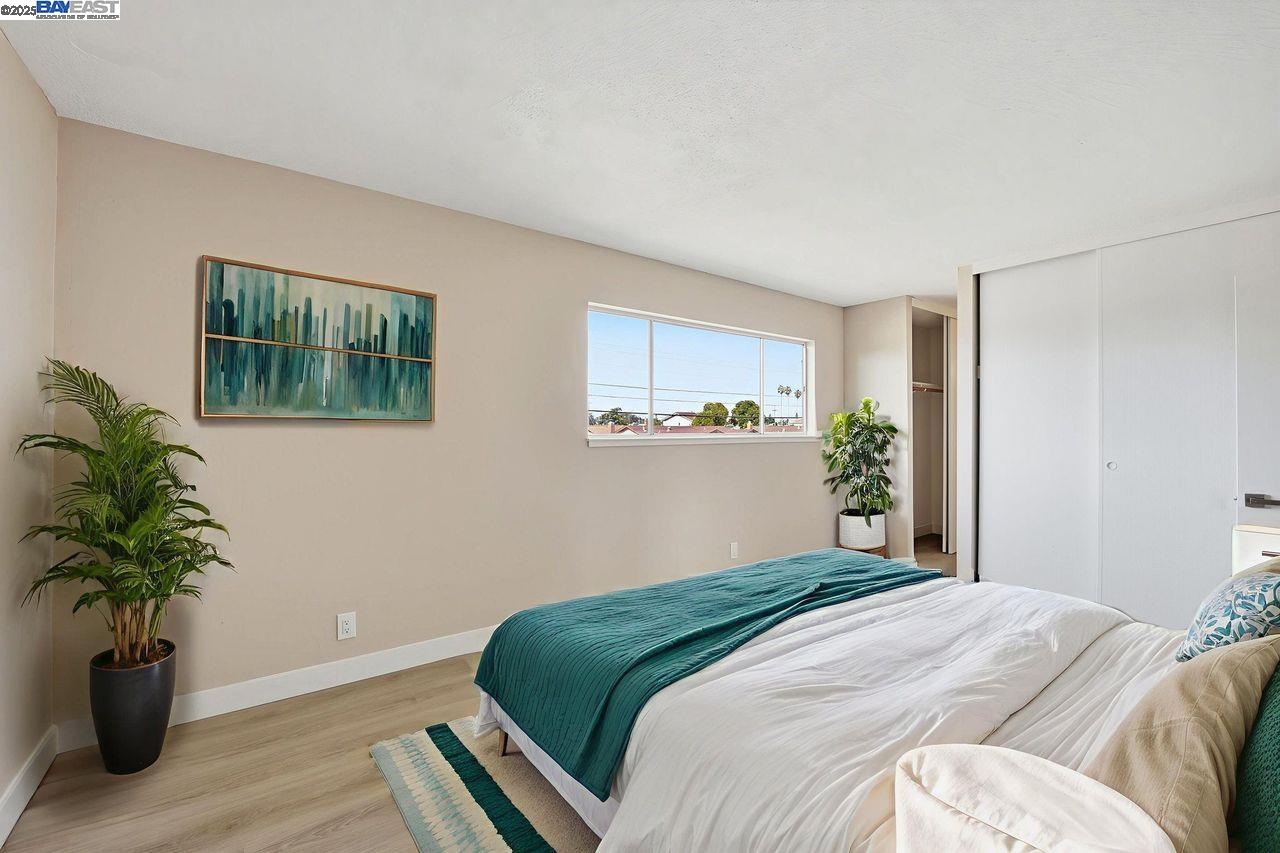 14544 Tiburon Rd, San Leandro