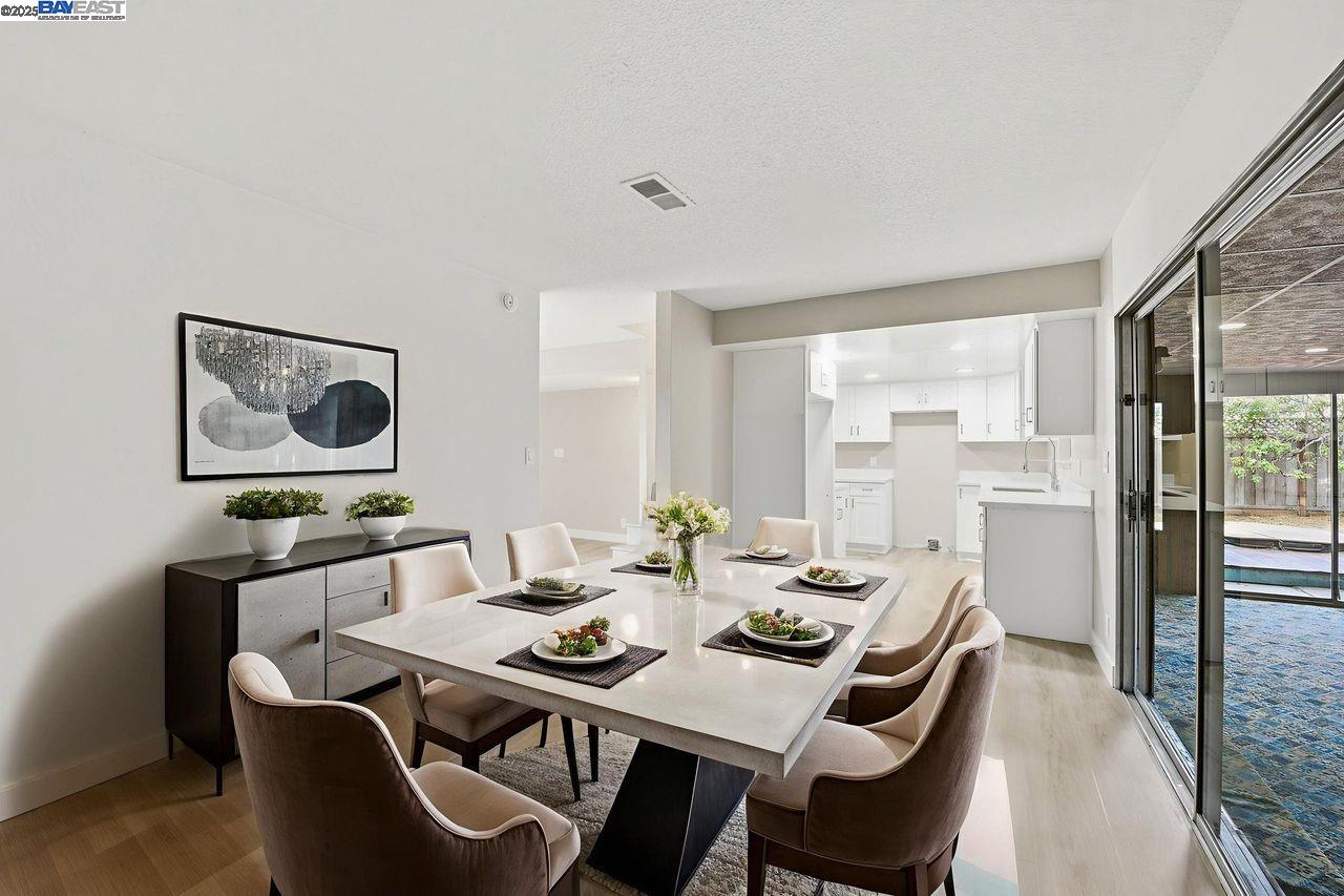 14544 Tiburon Rd, San Leandro