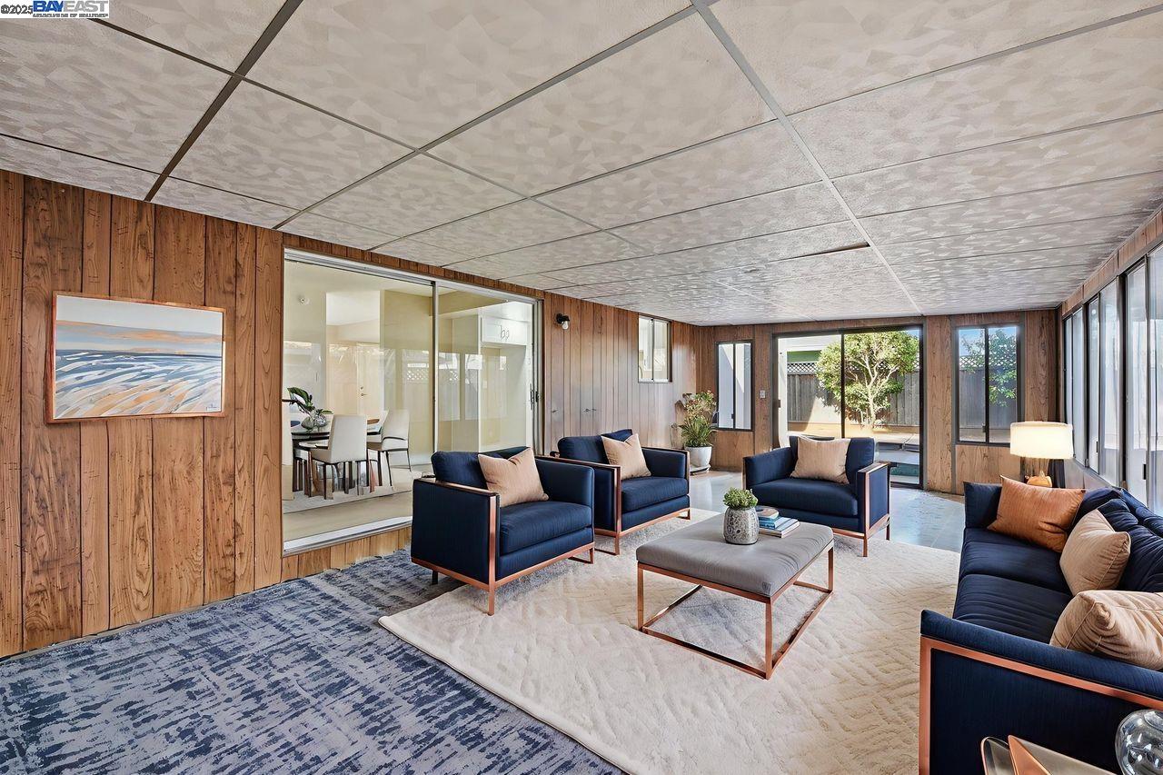 14544 Tiburon Rd, San Leandro