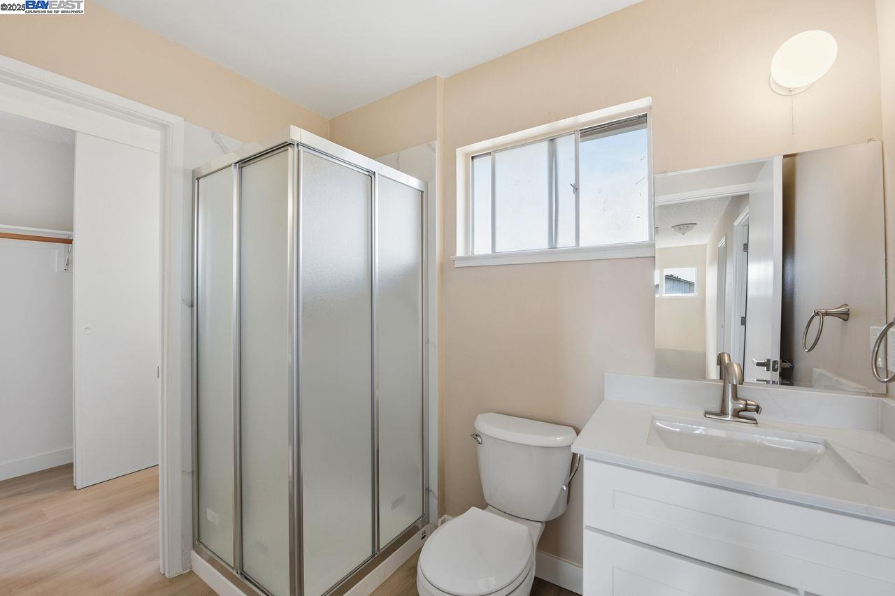 14544 Tiburon Rd, San Leandro