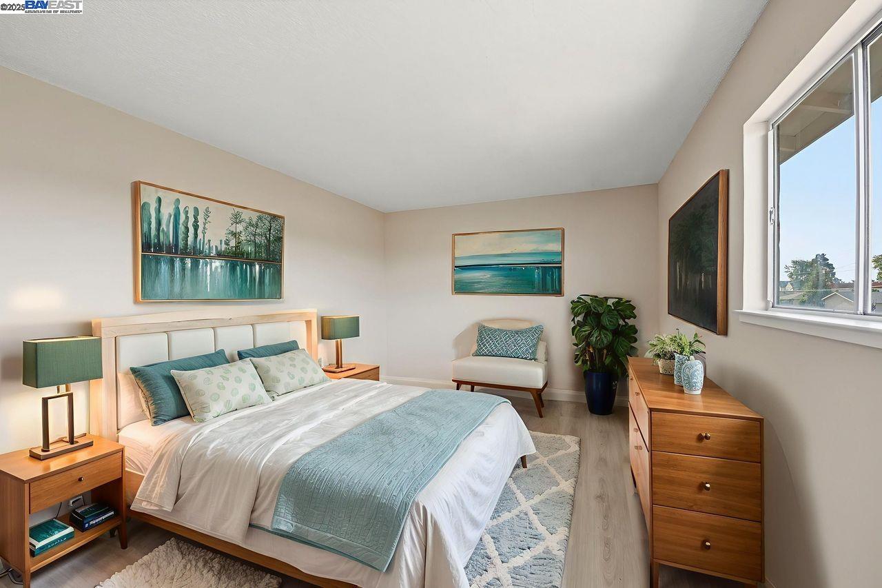 14544 Tiburon Rd, San Leandro