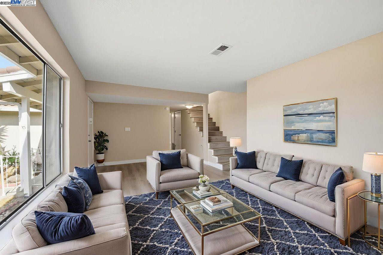 14544 Tiburon Rd, San Leandro