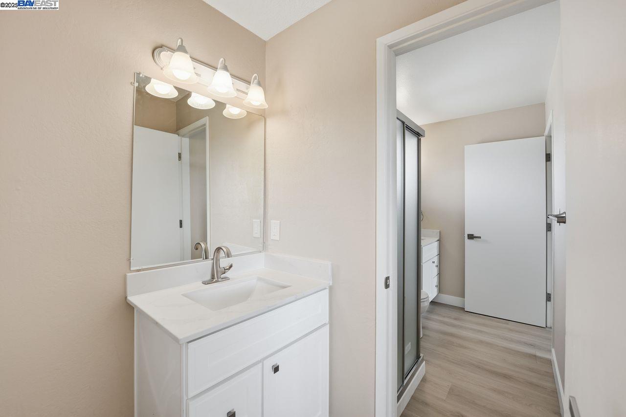 14544 Tiburon Rd, San Leandro