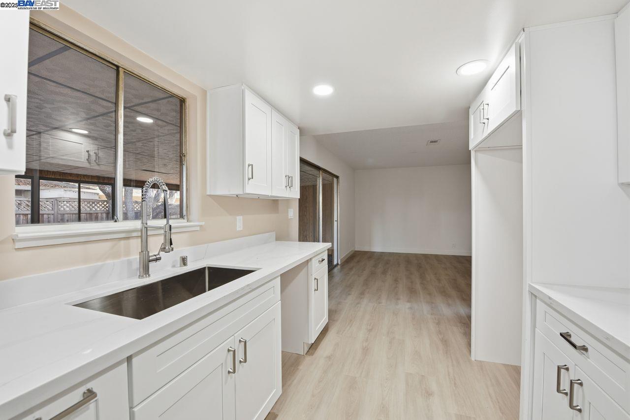 14544 Tiburon Rd, San Leandro