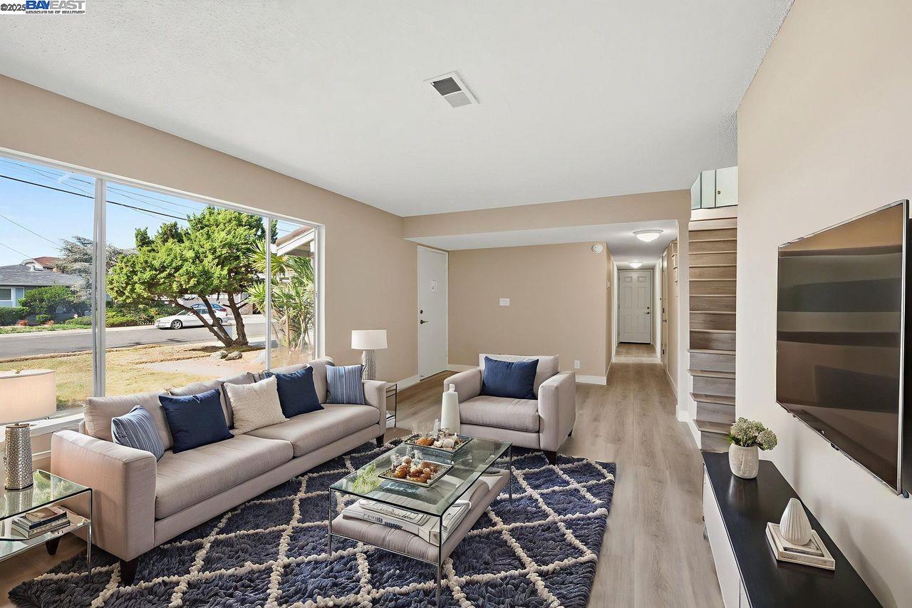 14544 Tiburon Rd, San Leandro