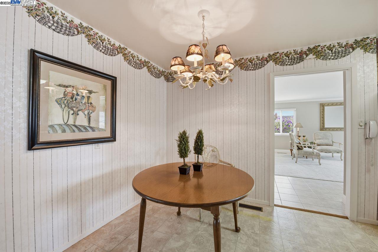 15596 Tilden St, San Leandro