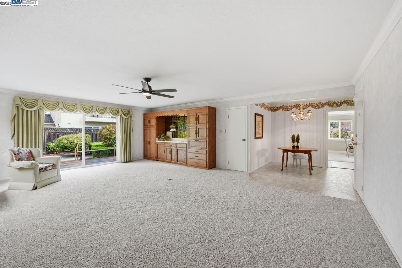 15596 Tilden St, San Leandro