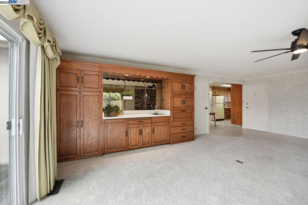 15596 Tilden St, San Leandro