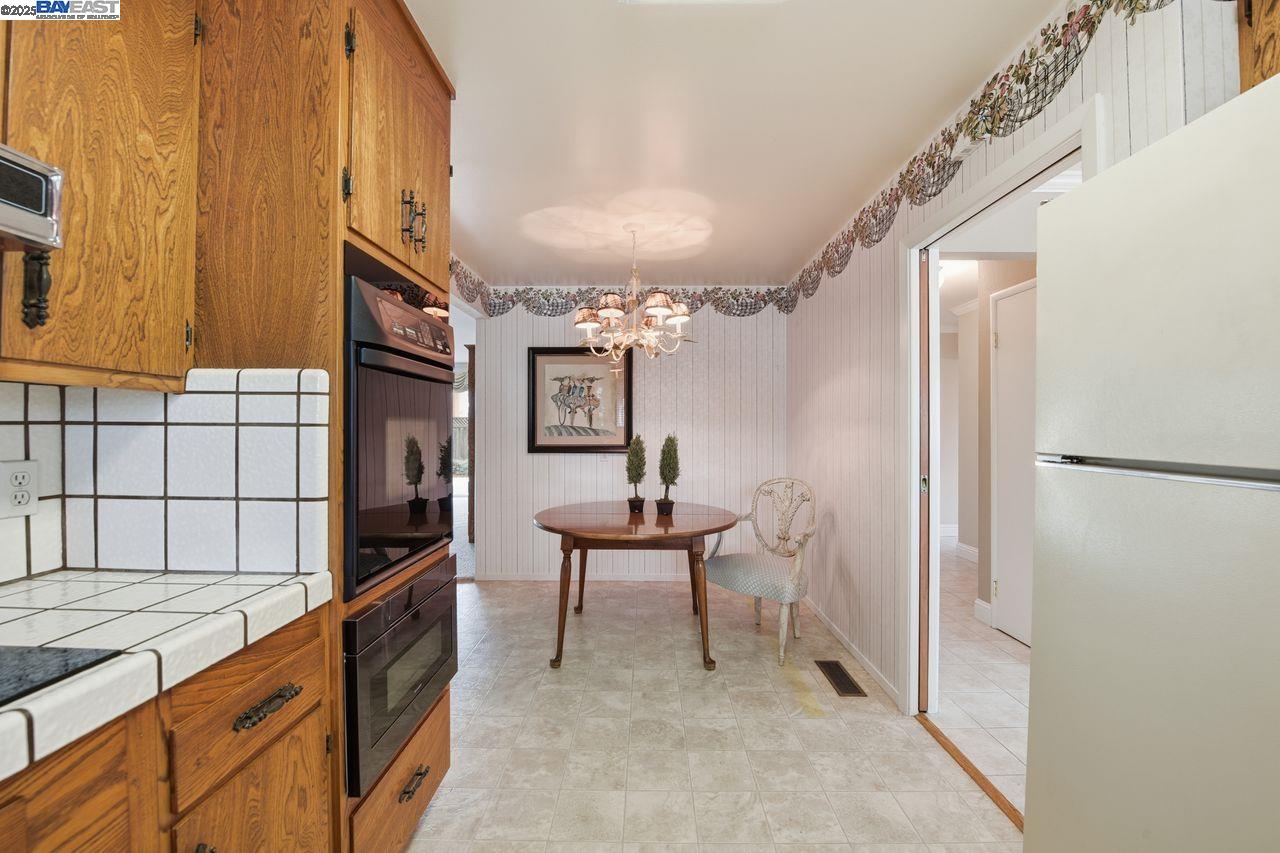 15596 Tilden St, San Leandro