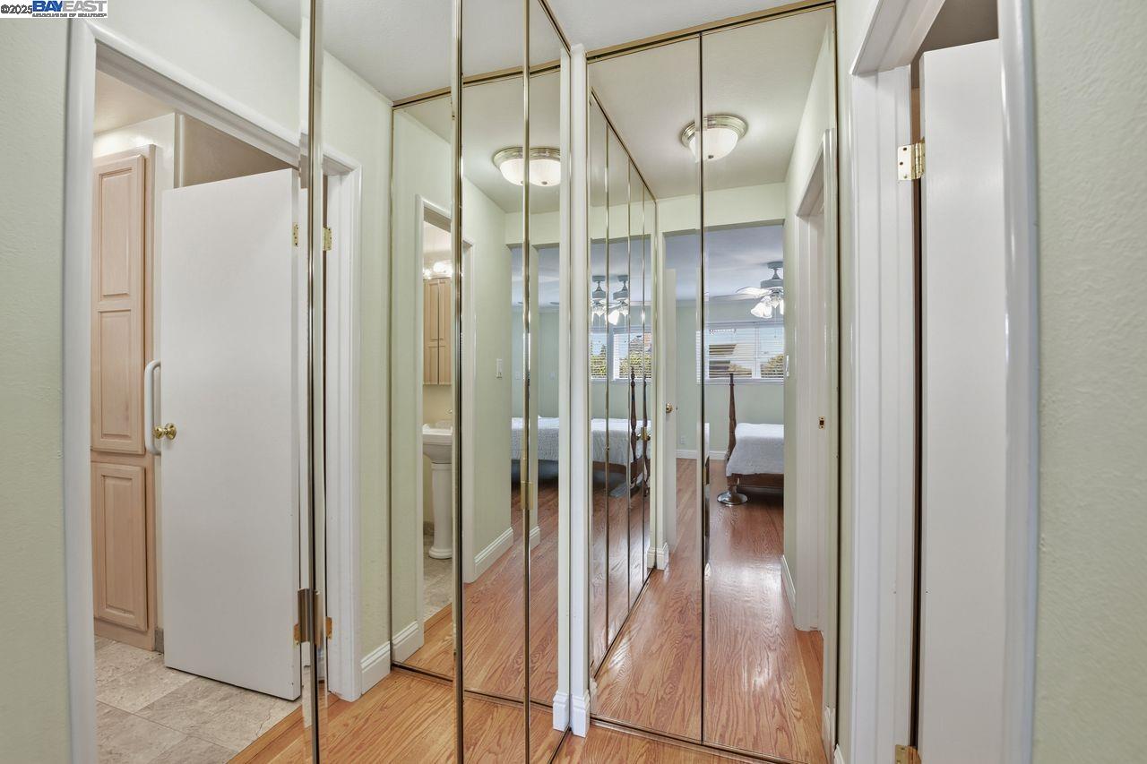 15596 Tilden St, San Leandro