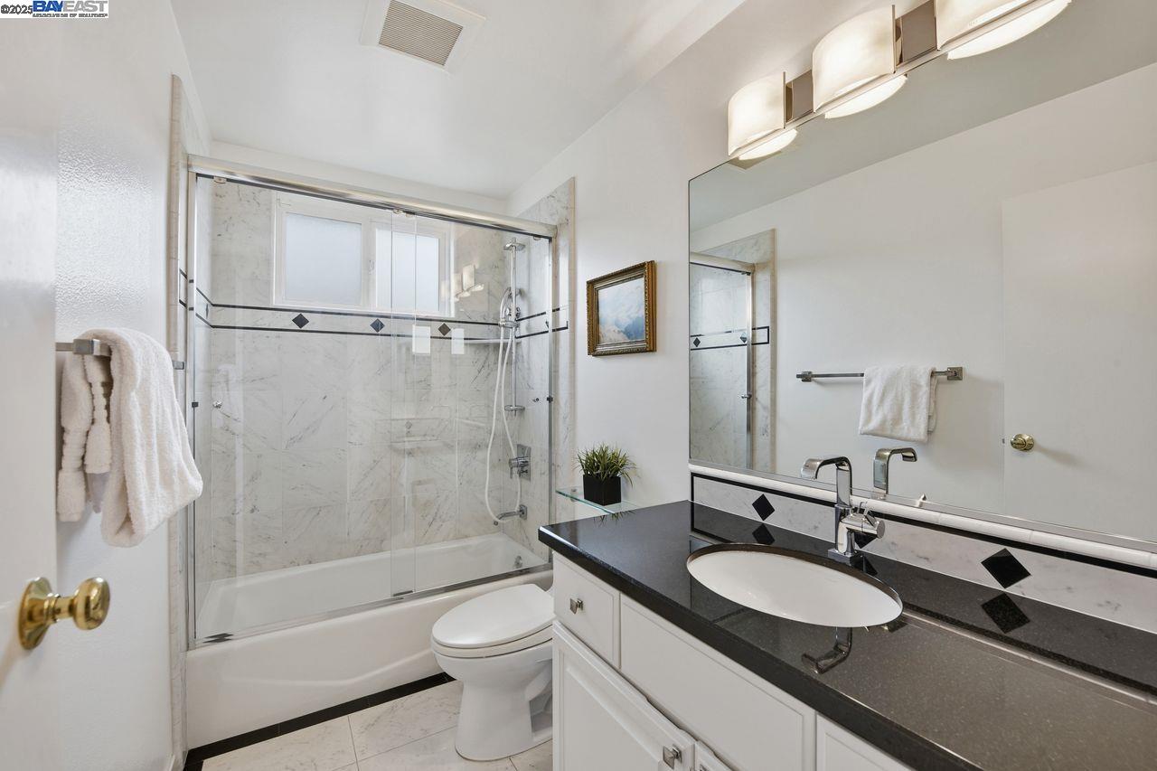 15596 Tilden St, San Leandro