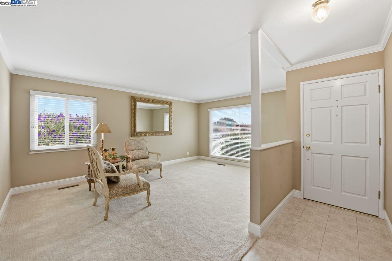 15596 Tilden St, San Leandro