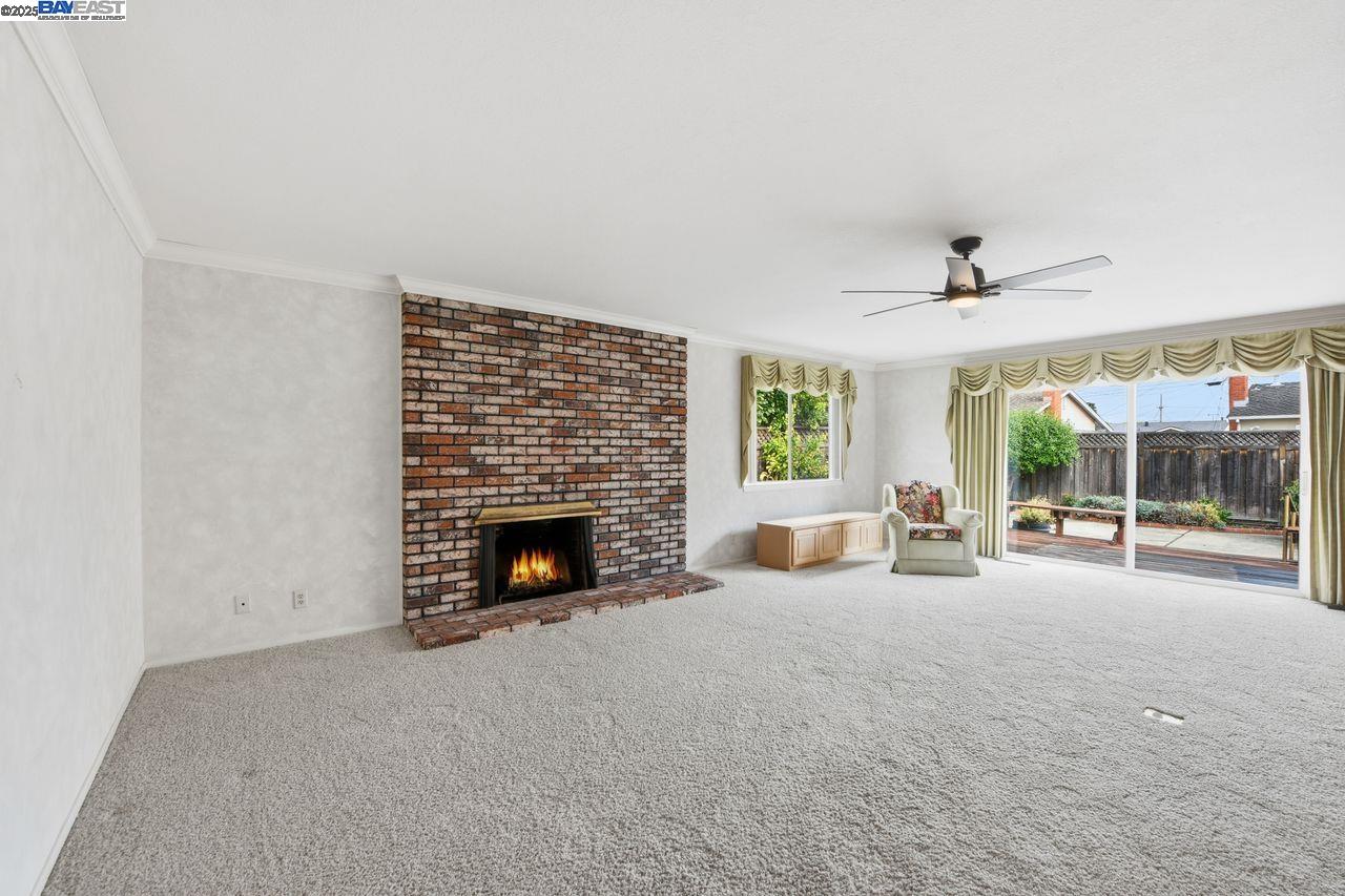 15596 Tilden St, San Leandro