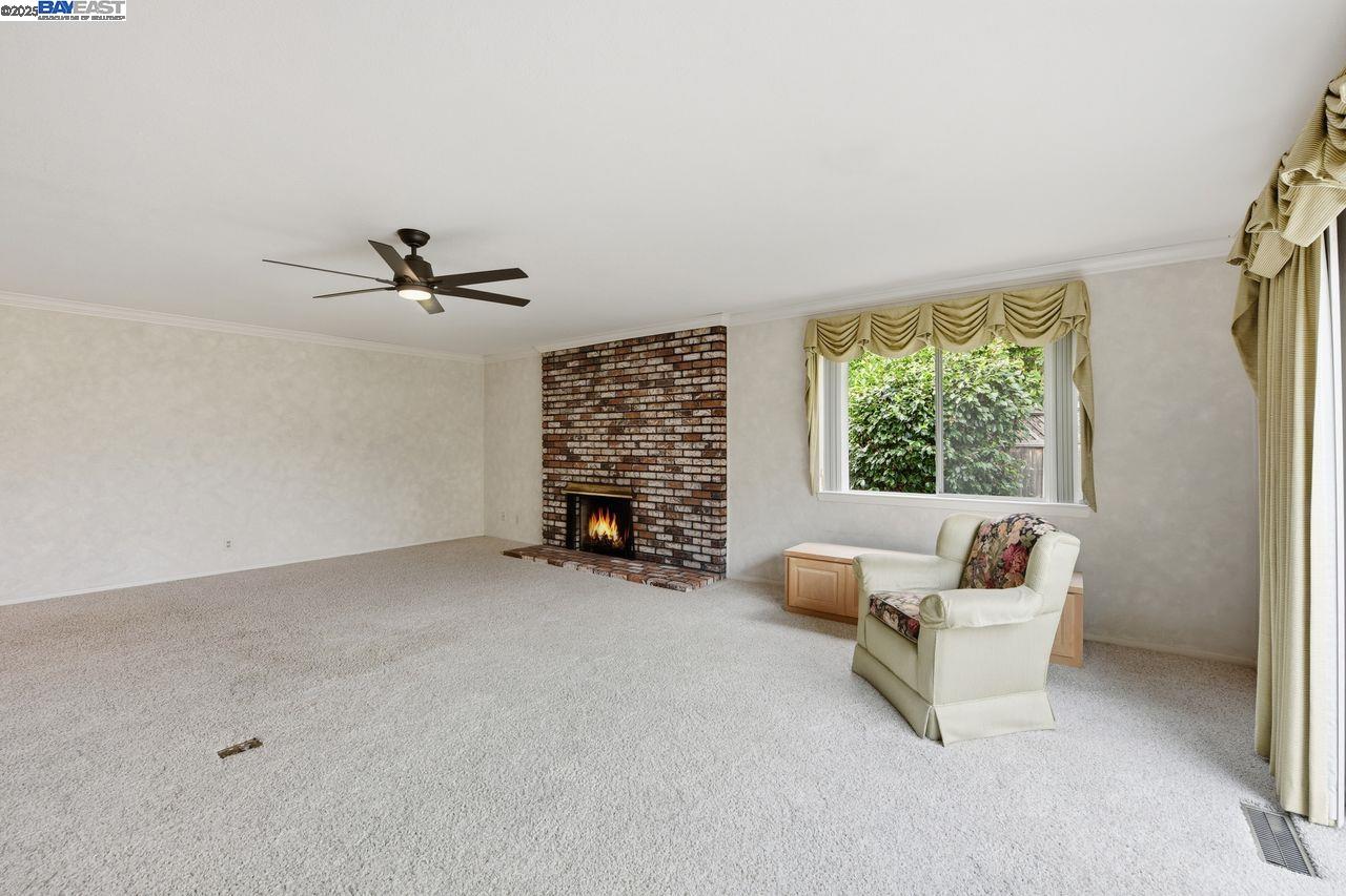 15596 Tilden St, San Leandro