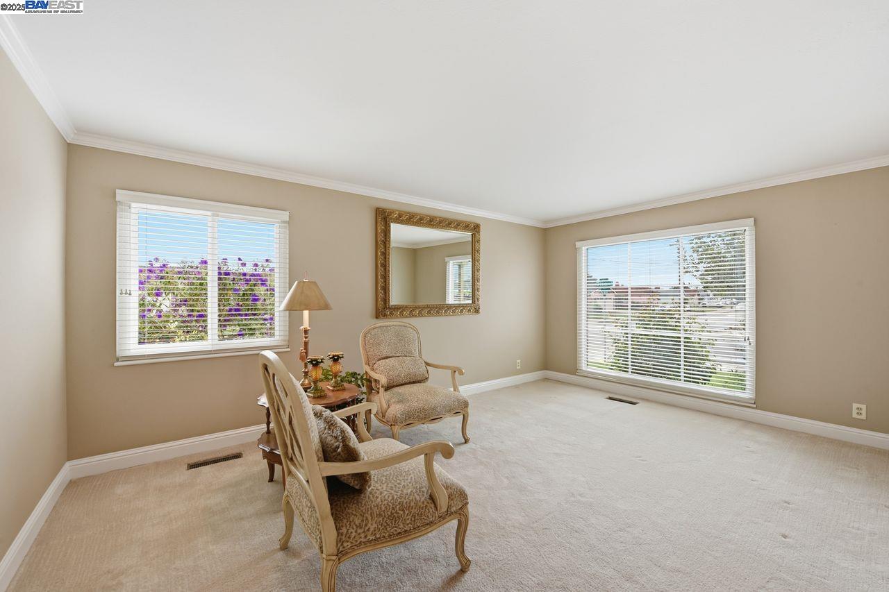 15596 Tilden St, San Leandro