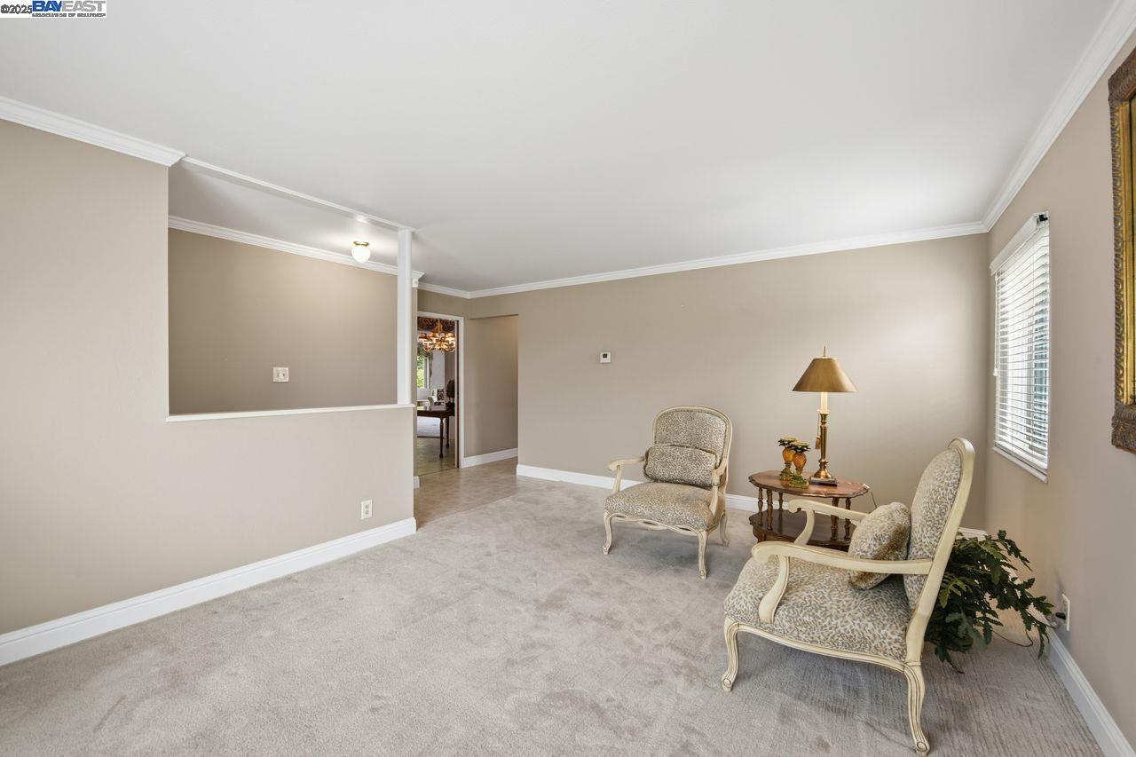 15596 Tilden St, San Leandro