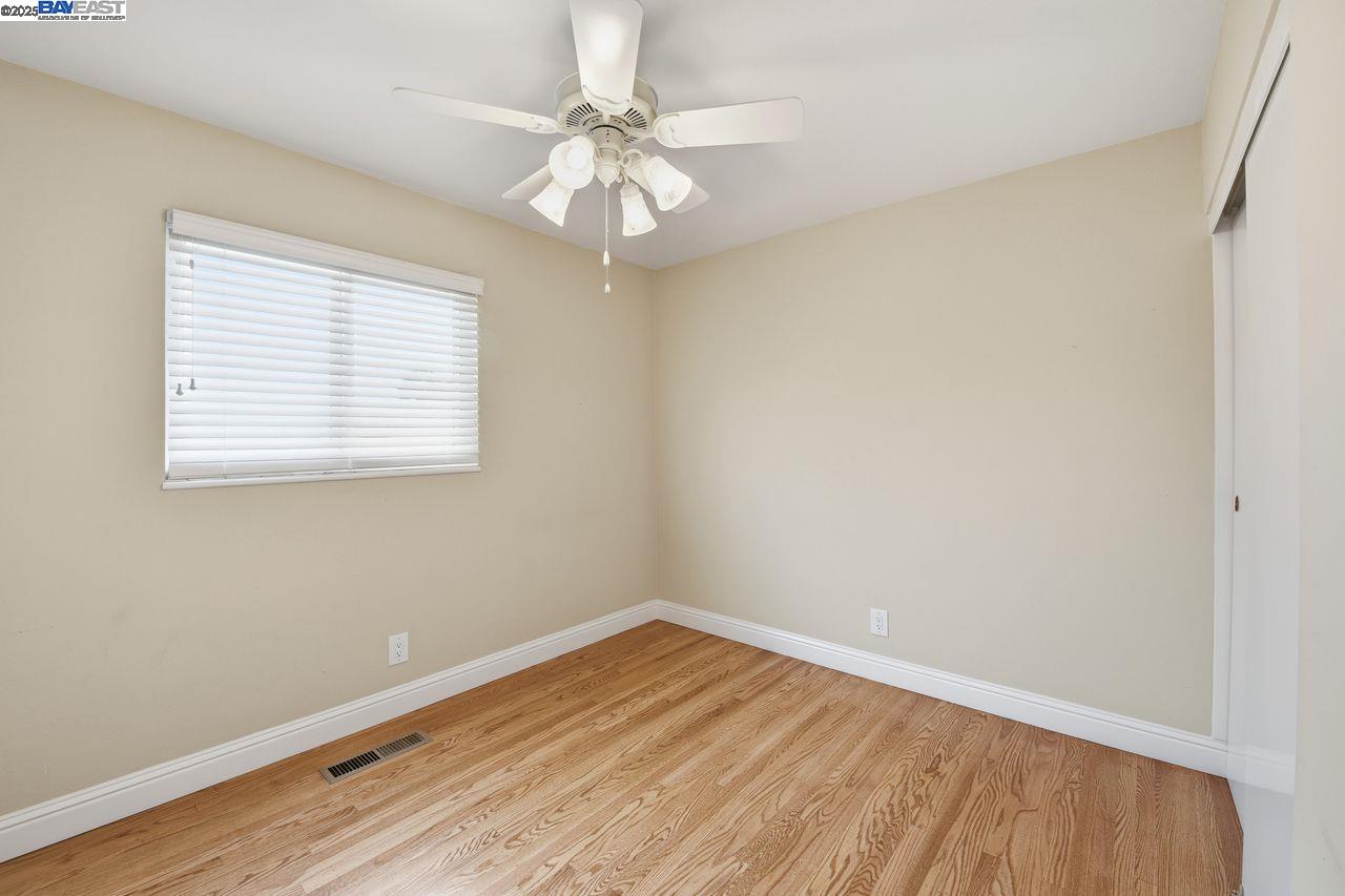 15596 Tilden St, San Leandro