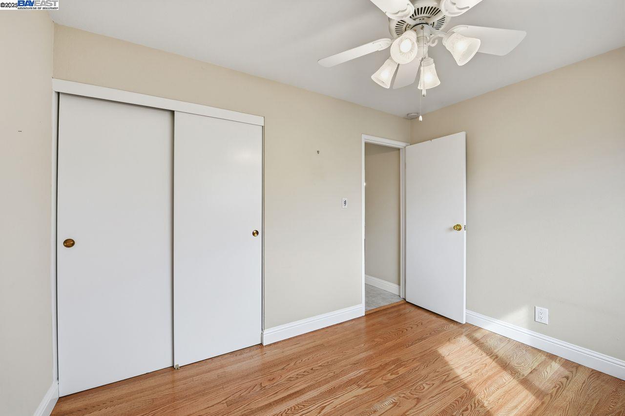 15596 Tilden St, San Leandro