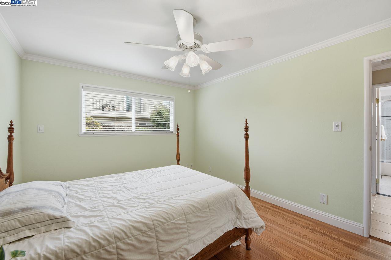 15596 Tilden St, San Leandro