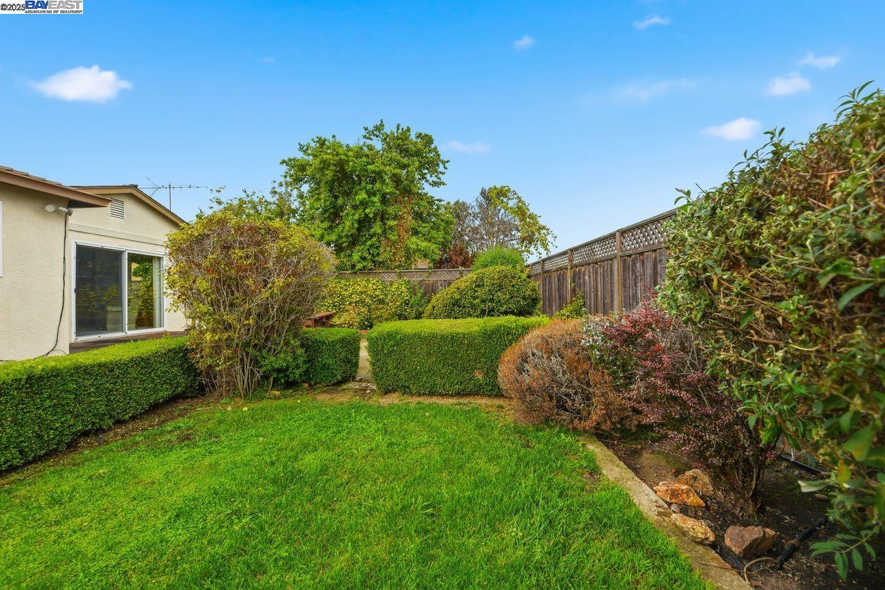 15596 Tilden St, San Leandro