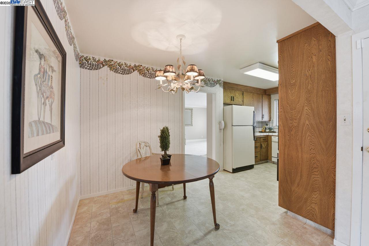 15596 Tilden St, San Leandro